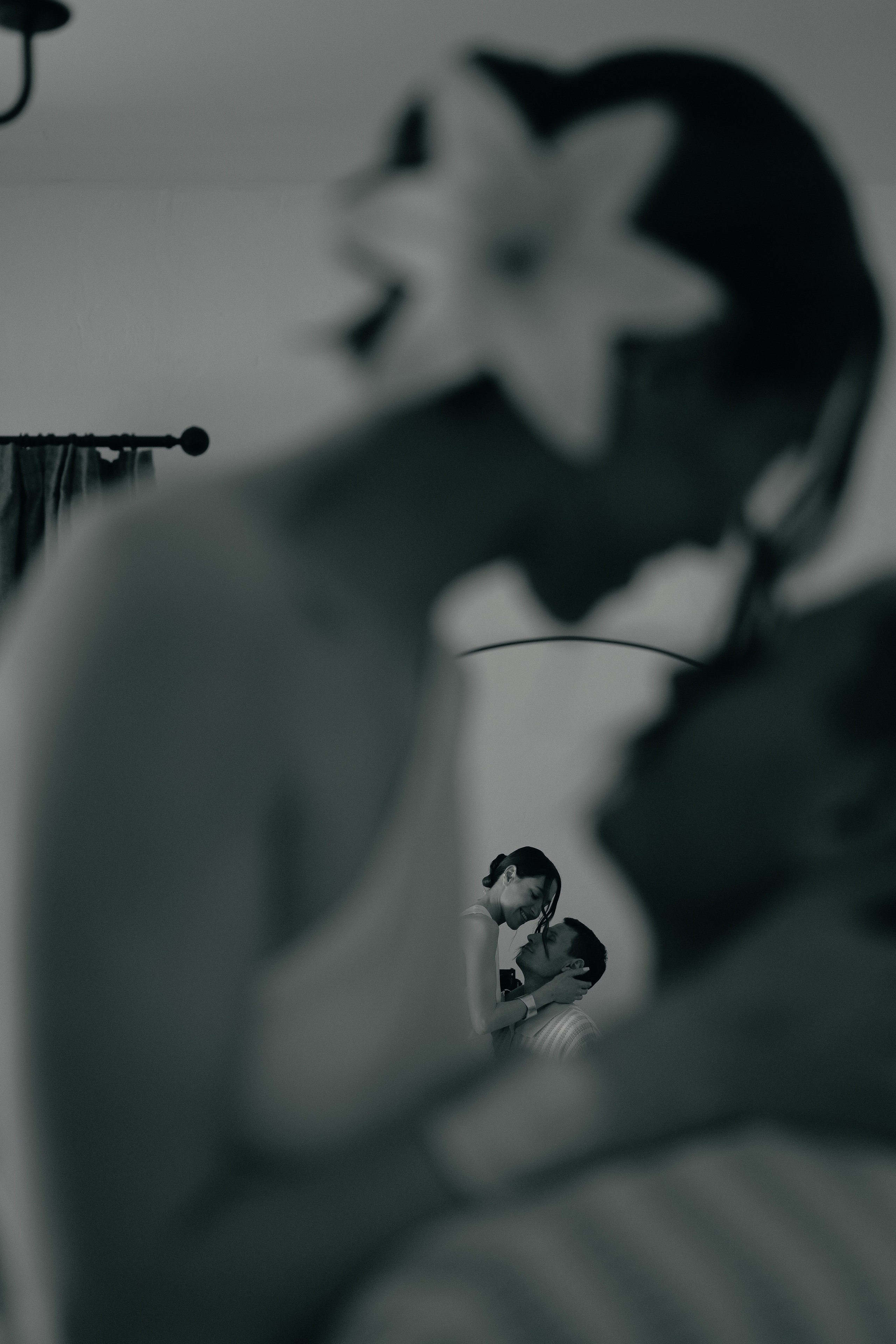 Мы Вместе навсегда. Свадебный и семейный фотограф Афанасьева Анна в Кисловодске