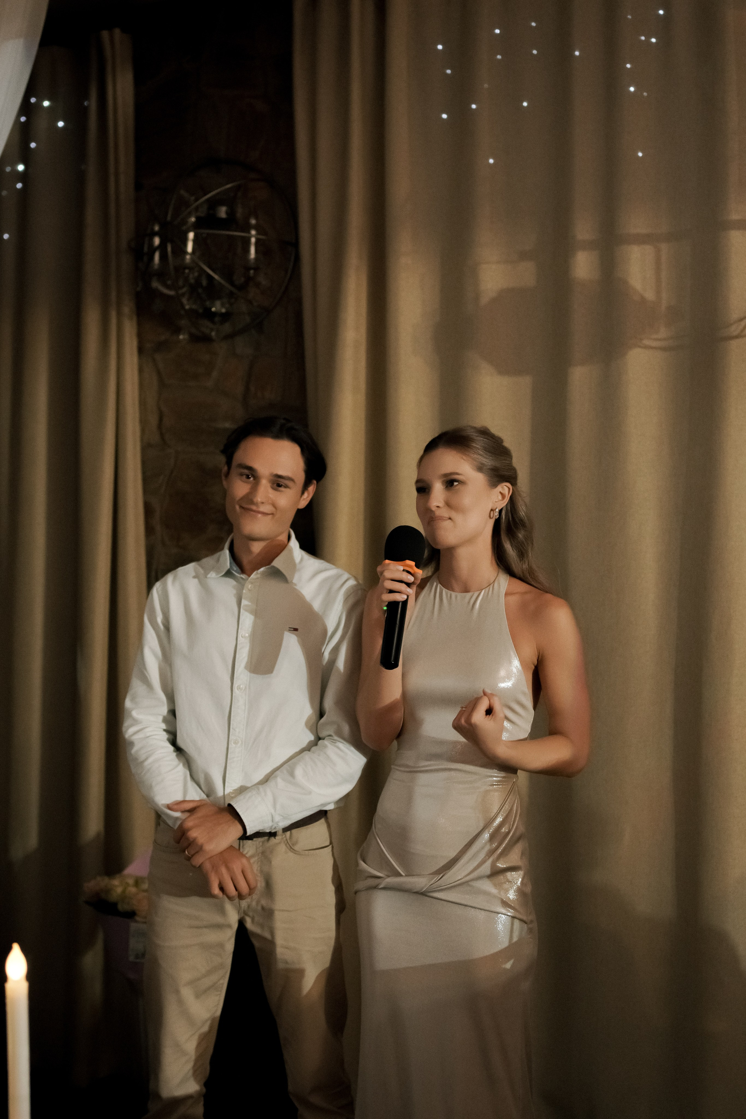 Семейное Солнце. Свадебный и семейный фотограф Афанасьева Анна в Кисловодске