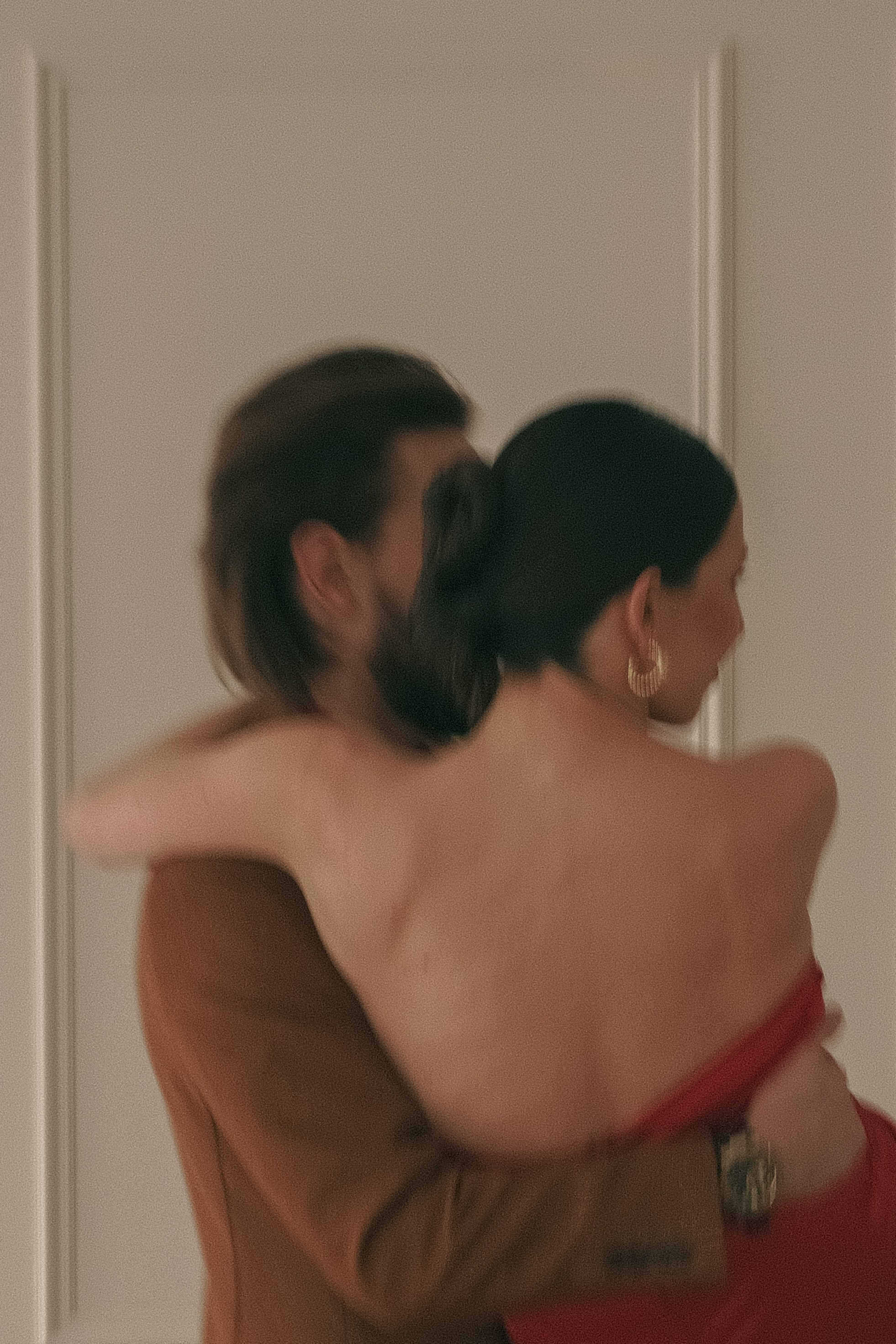 14 февраля. Свадебный и семейный фотограф Афанасьева Анна в Кисловодске