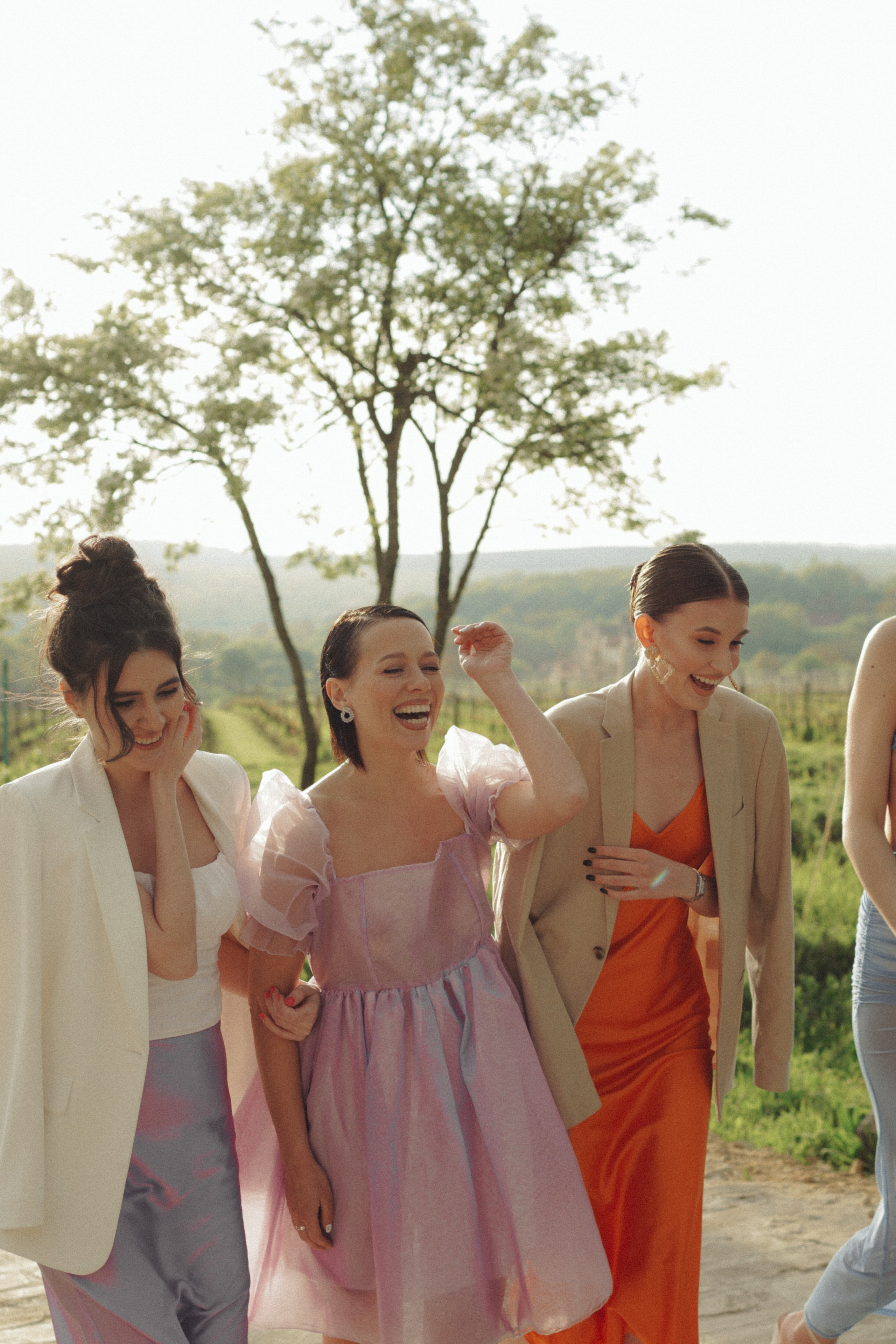 Итальянская свадьба. Свадебный и семейный фотограф Афанасьева Анна в Кисловодске