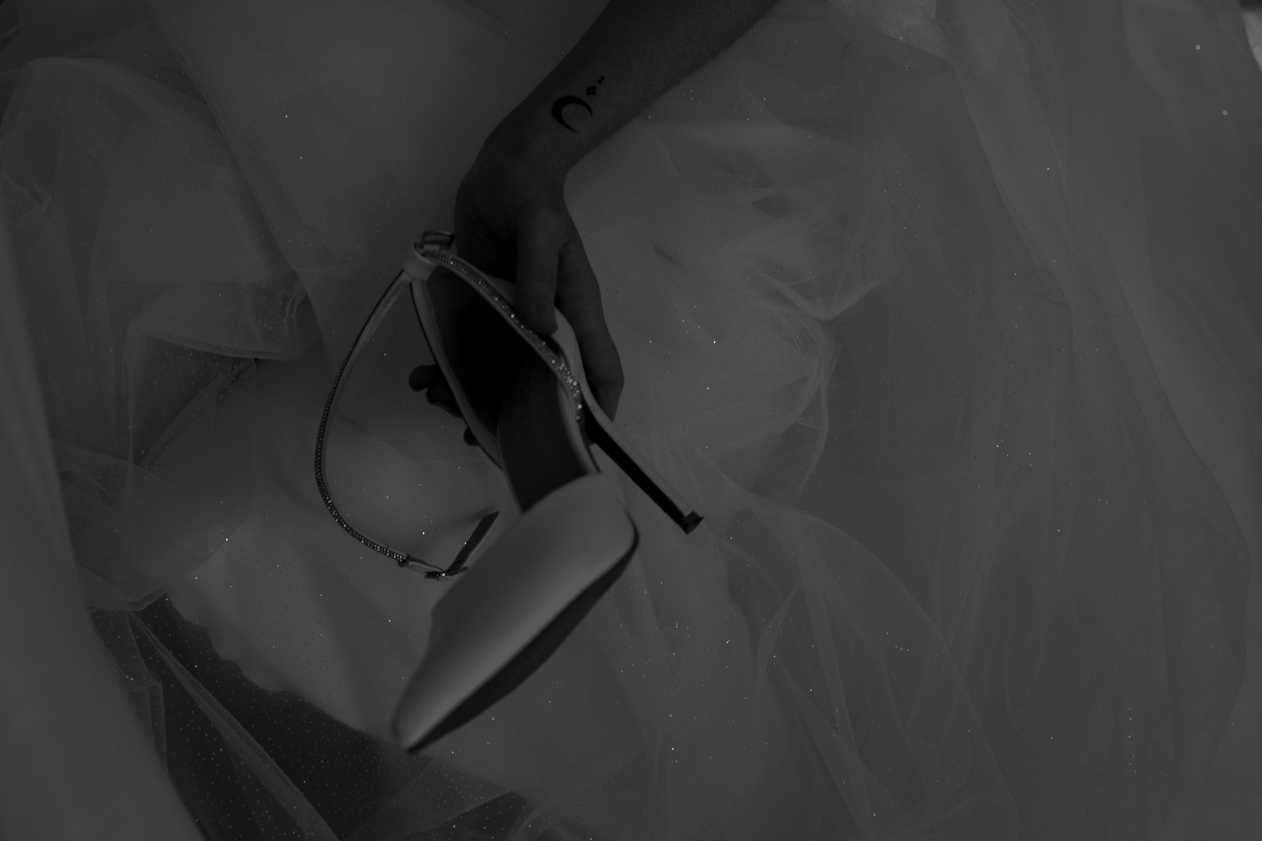 Выездная регистрация Усадьба п.Орловка. Свадебный фотограф Калининград