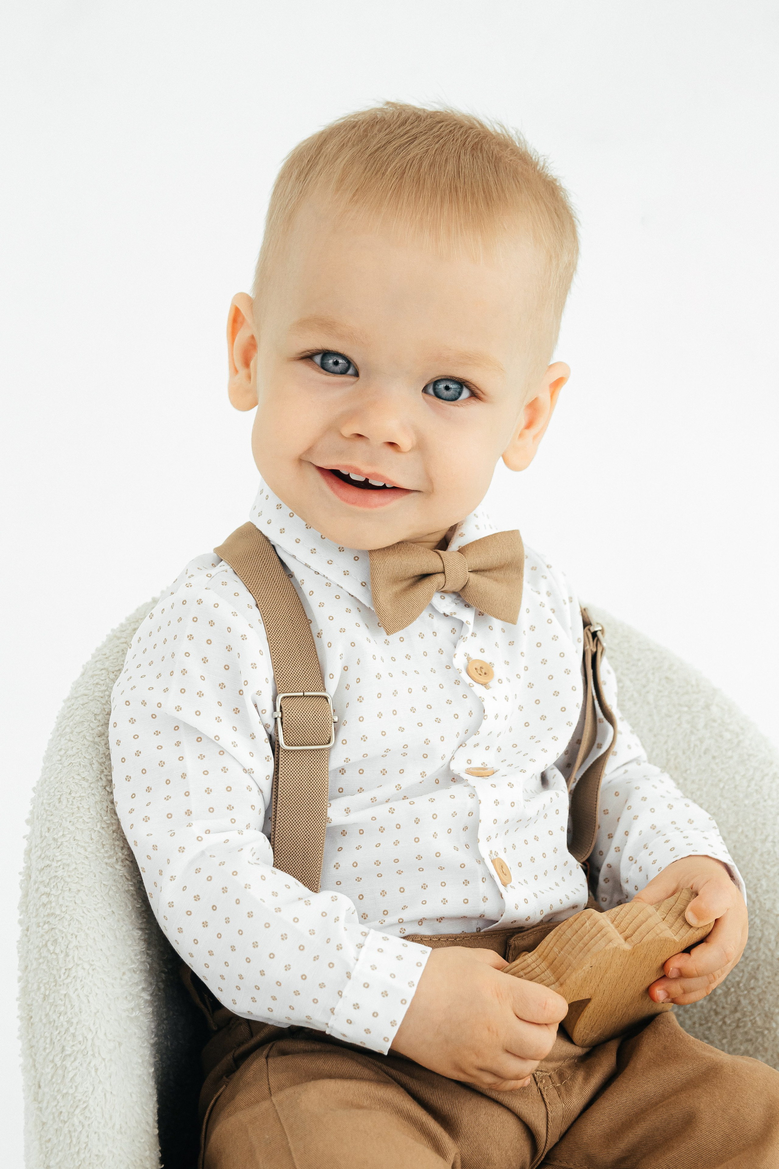 Ольга, Филипп и Тимофей. Свадебный фотограф Минск, Фаниполь, Беларусь Кирилл Напреев