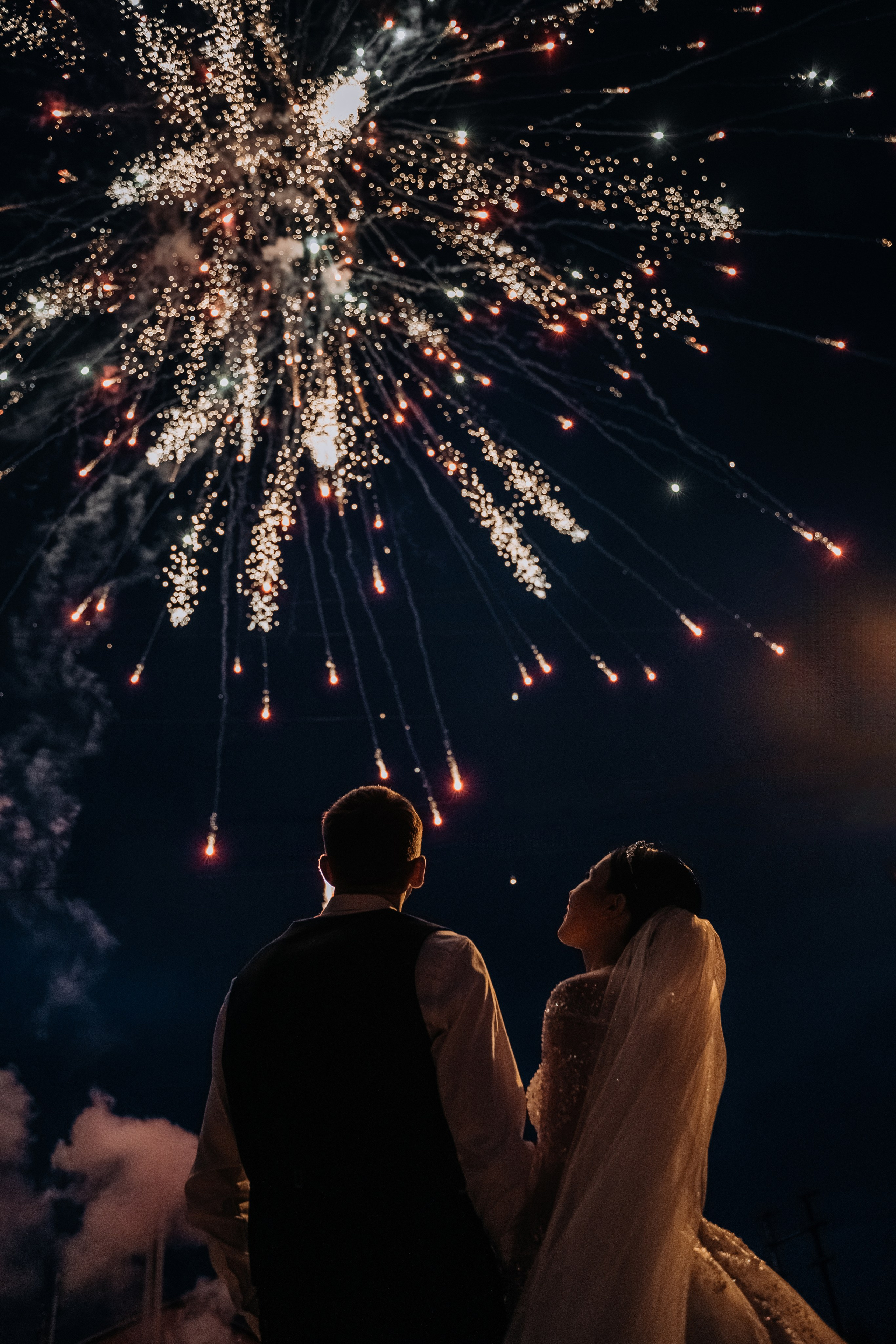 Вадим и Виктория. Свадебный семейный фотограф Ксения Божко Уфа Раевка никах в Нарыстау