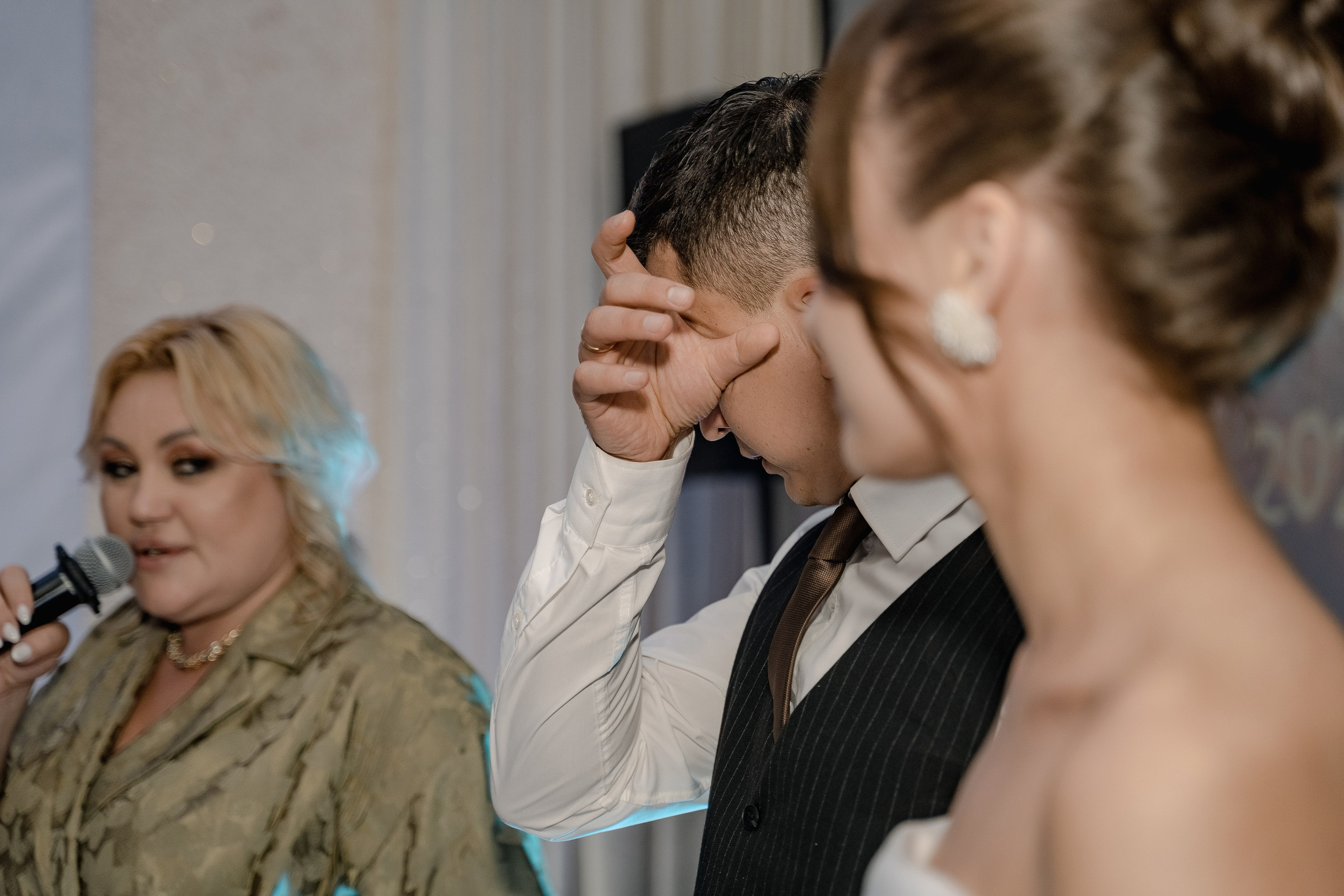 Артур и Лиана. Свадебный семейный фотограф Ксения Божко Уфа Раевка никах в Нарыстау