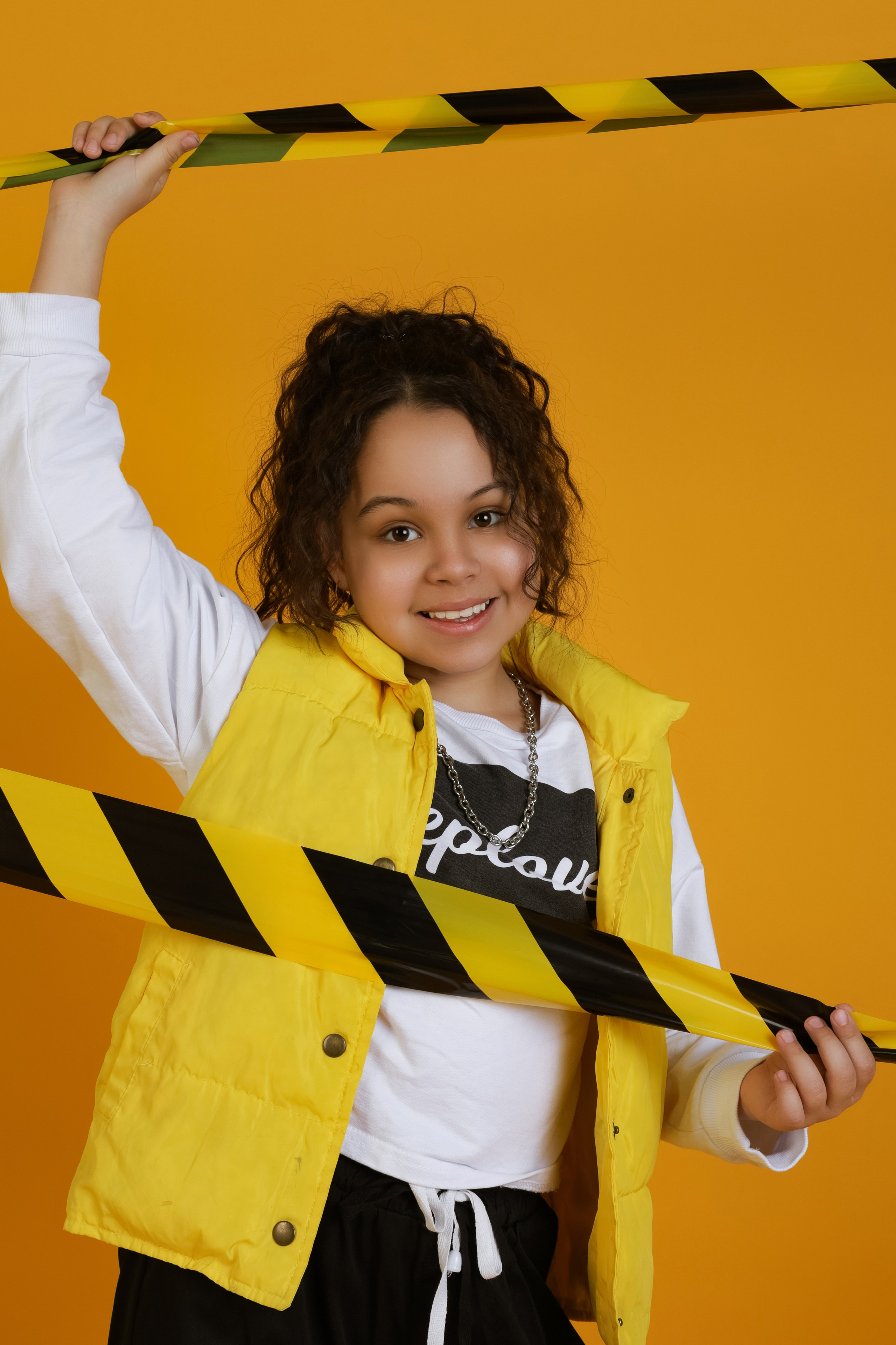 Проект на желтом фоне. АНАСТАСИЯ КУЗНЕЦОВА | ФОТОГРАФ ЧЕБОКСАРЫ