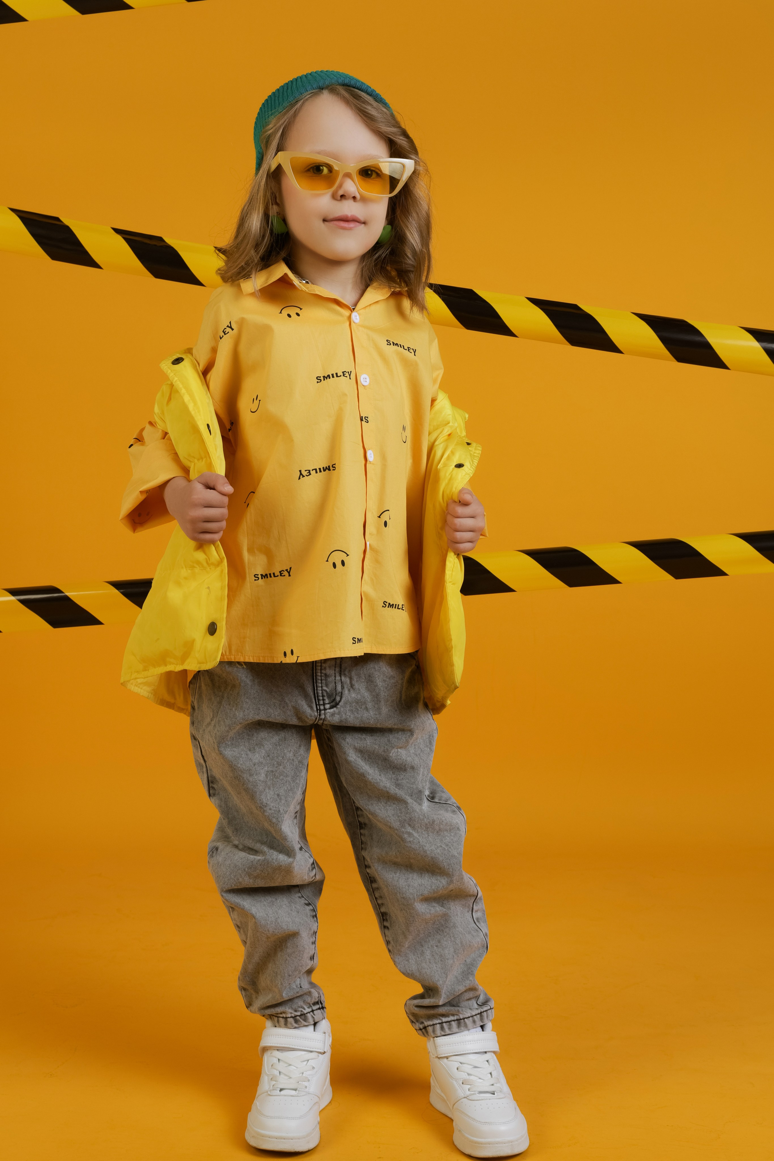 Проект на желтом фоне. АНАСТАСИЯ КУЗНЕЦОВА | ФОТОГРАФ ЧЕБОКСАРЫ