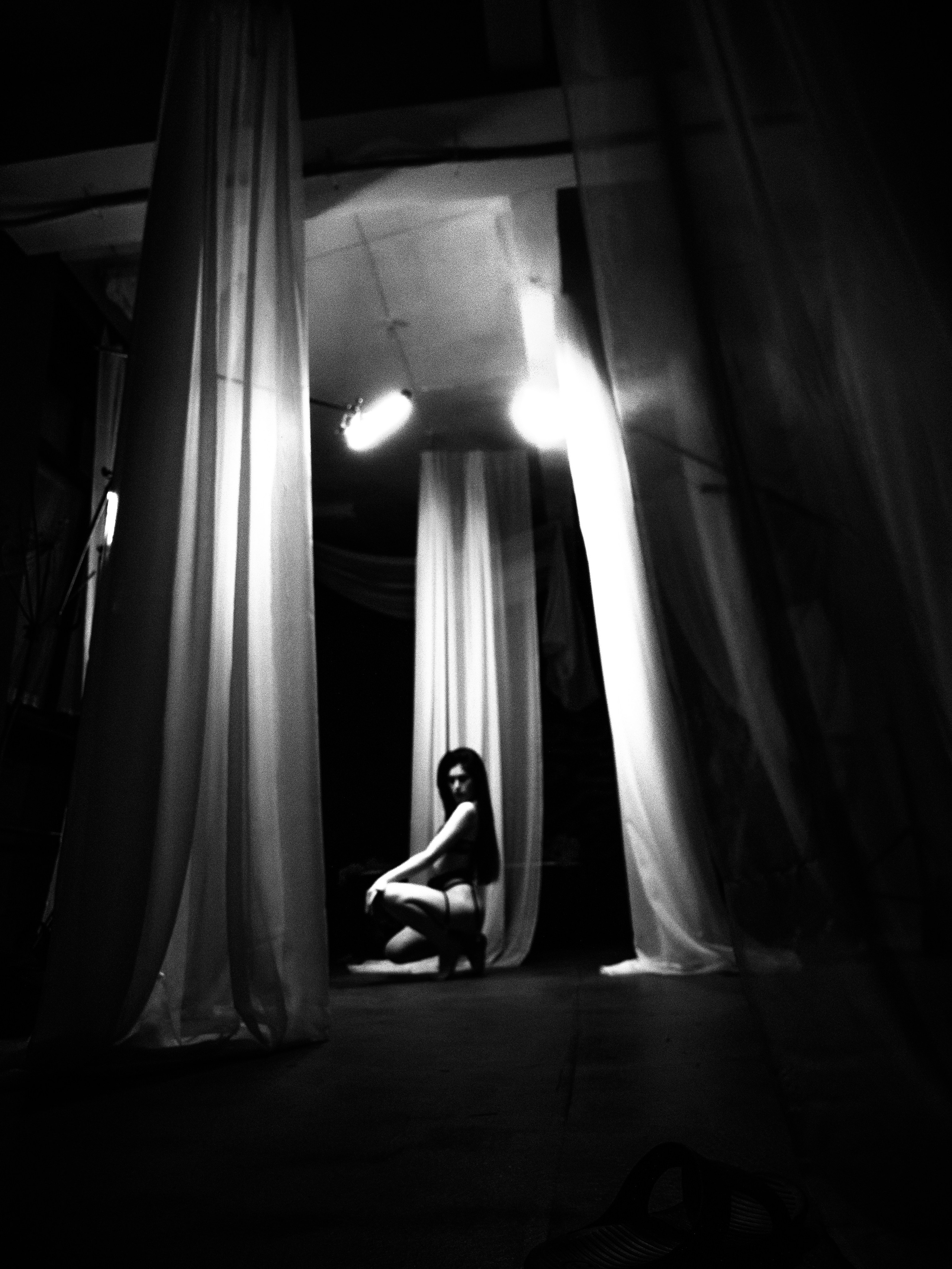 Макаров Сергей | Креативный продюсер