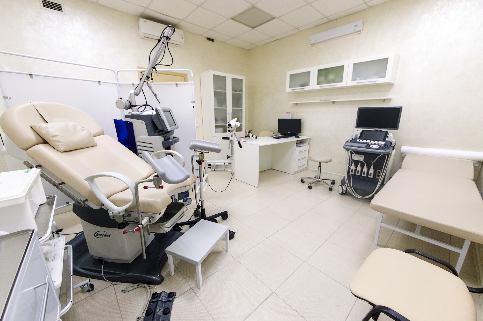 Тиамо. Свадебный фотограф и видеосъемка в Витебске Андрей Райков