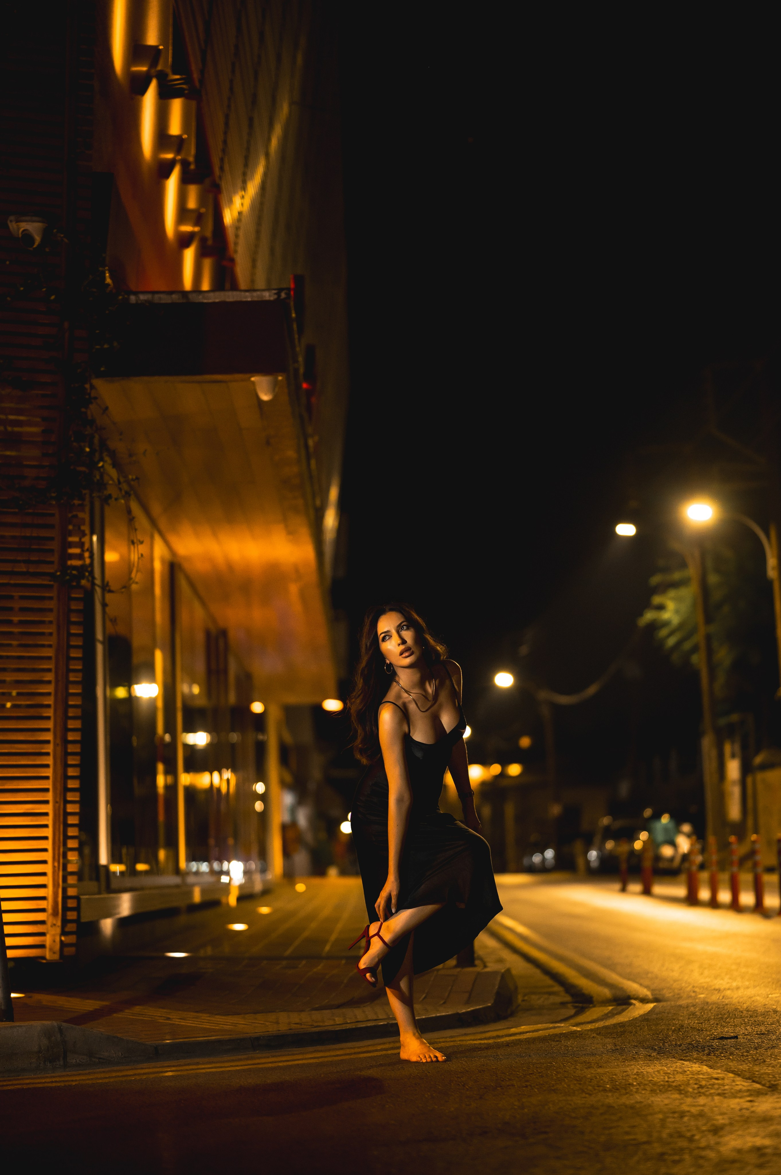 Цвет. Фотограф Катерина. Кипр