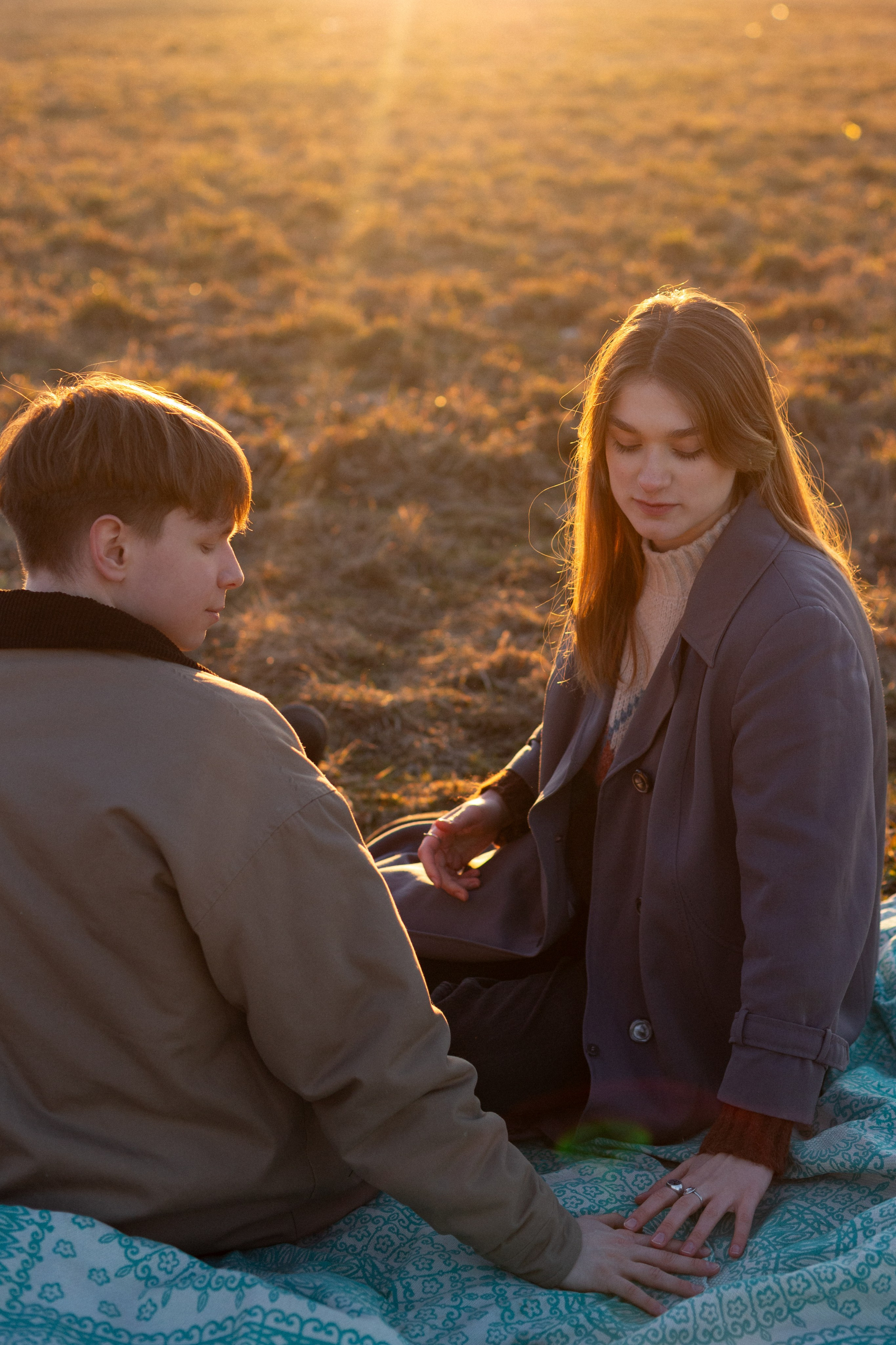 Парная фотосессия лав стори. Лав стори фотограф в Санкт-Петербурге Мария Третьяк