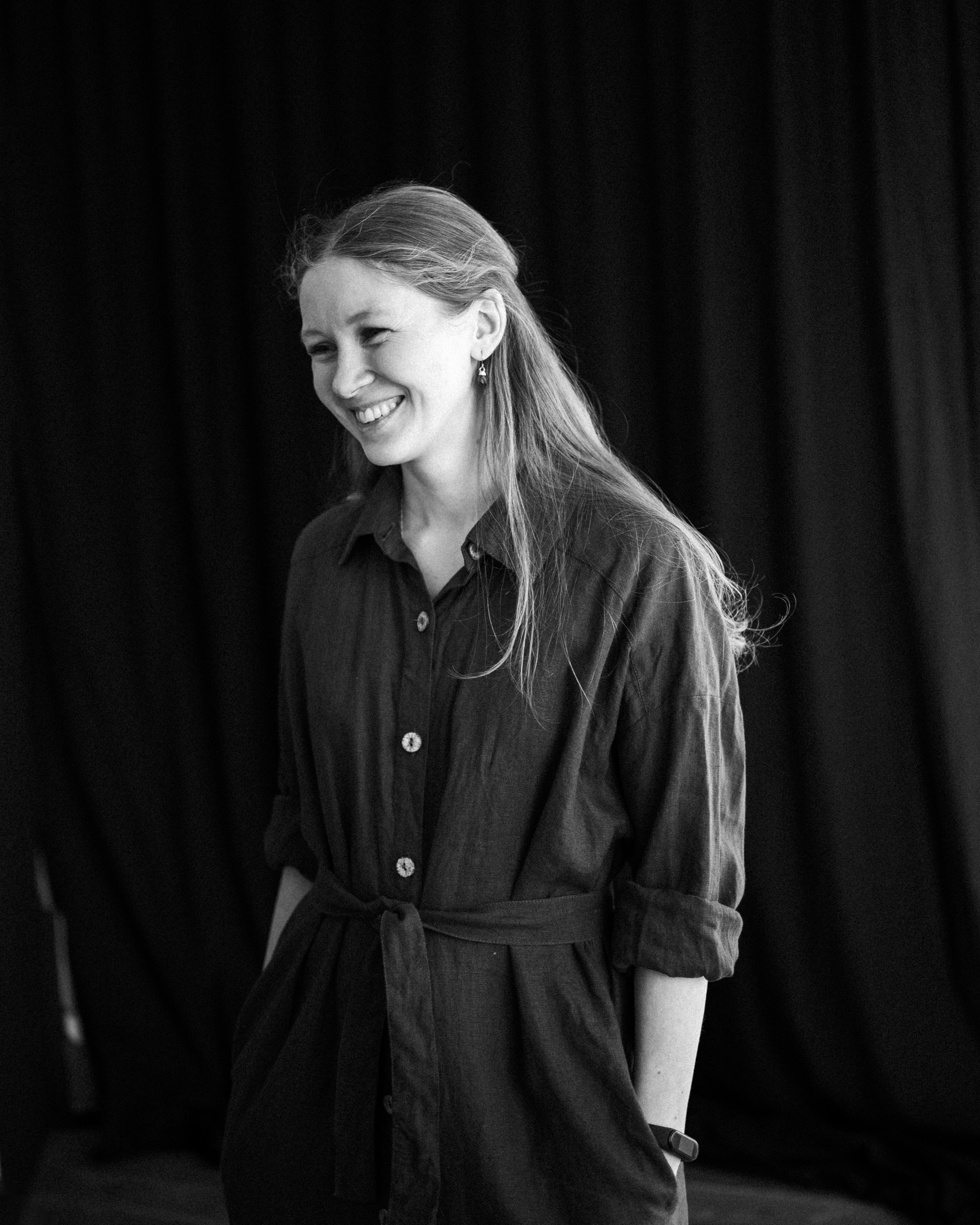 Проект «вглубь»