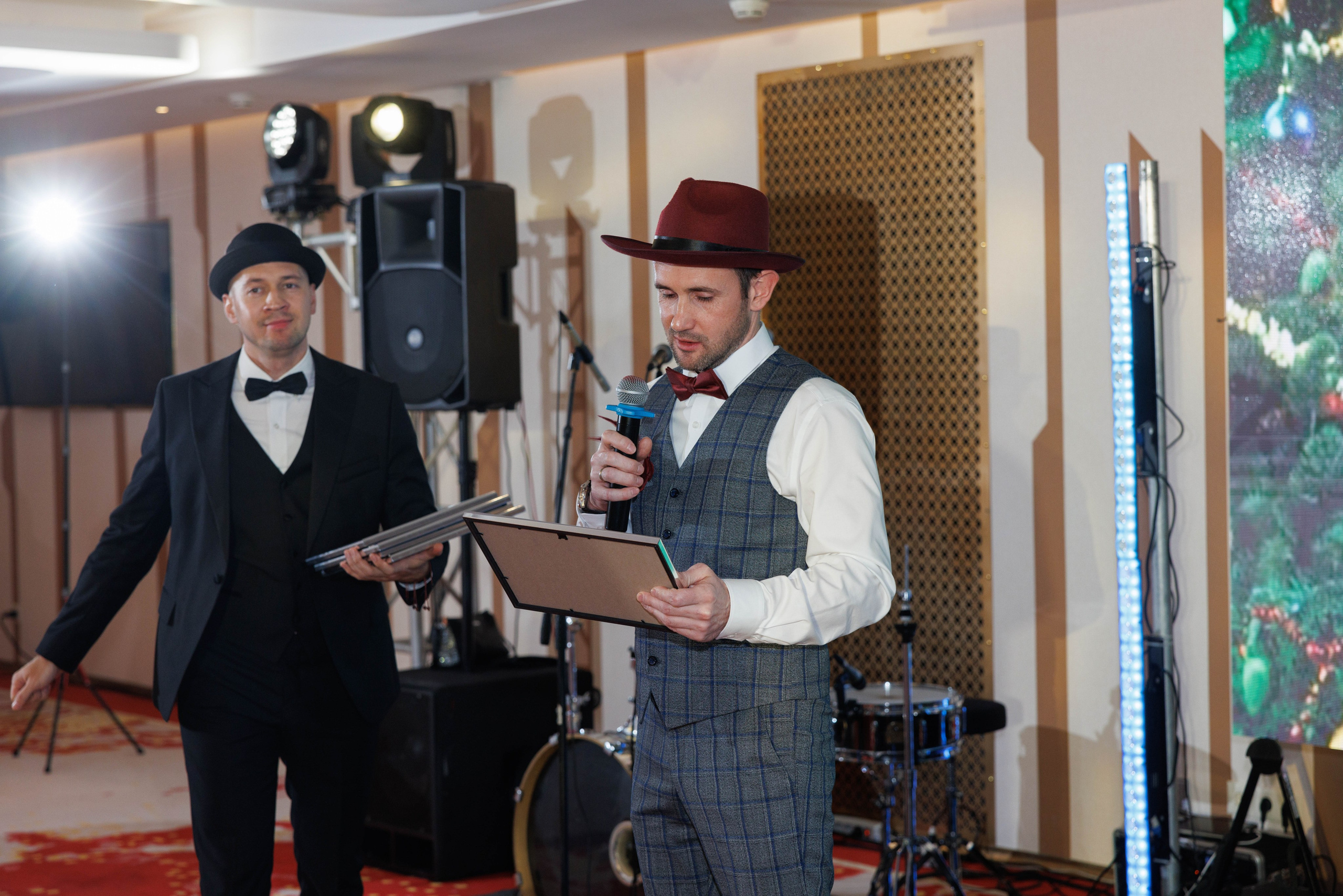 TechCenter. Фотограф во Владивостоке Максим Цой