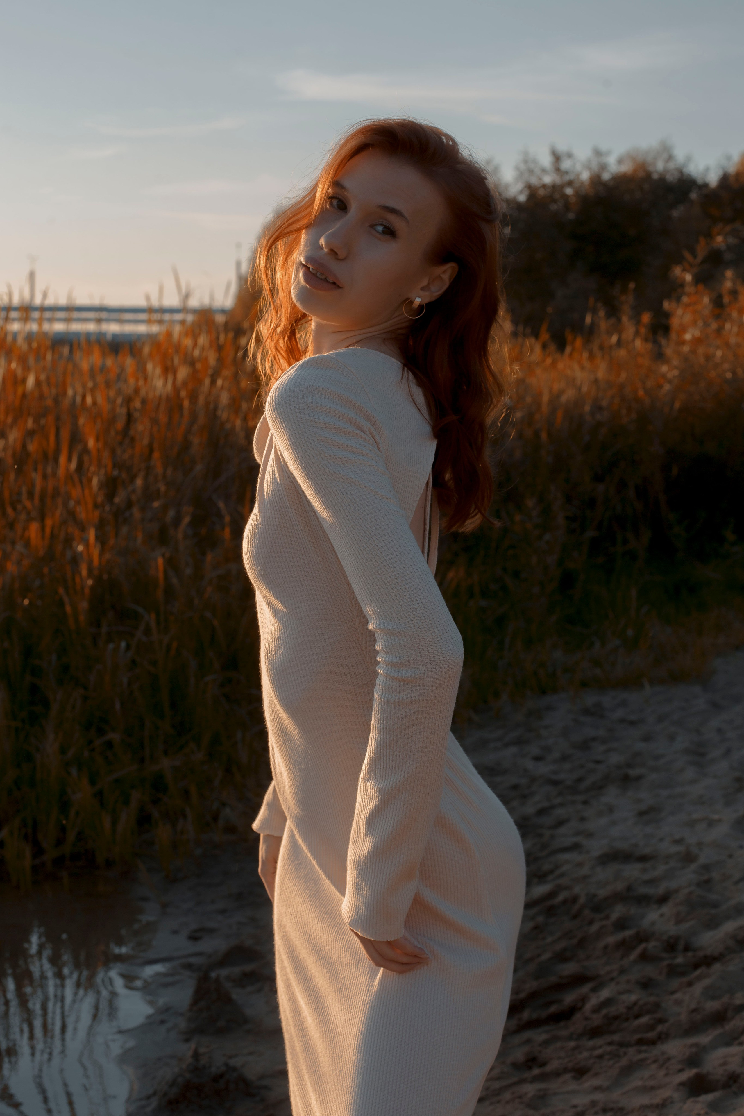 Анастасия. Фотограф в Йошкар-Оле Макарова Марина
