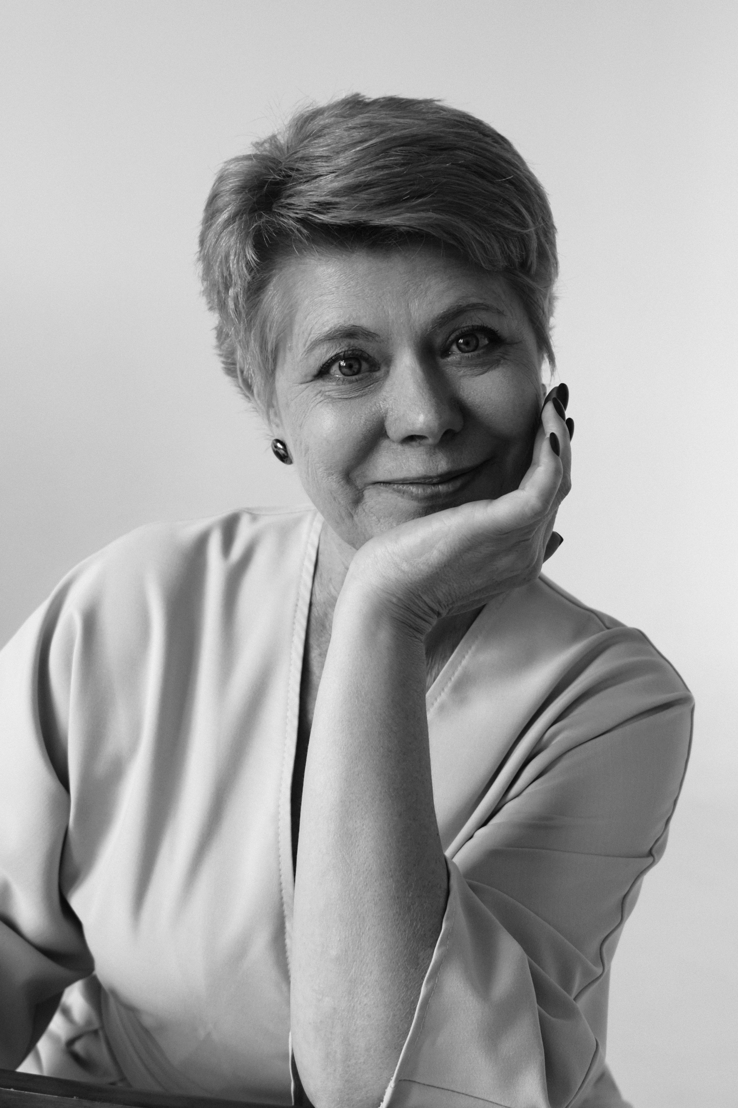 Елена. Жанровый и портретный фотограф Брянск — Москва