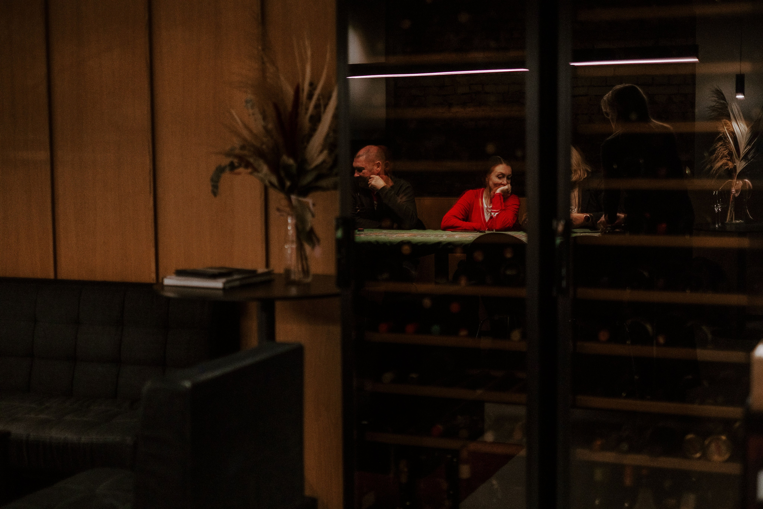 LENINA 20. Фотограф Мария Хлебникова Санкт-Петербург Москва