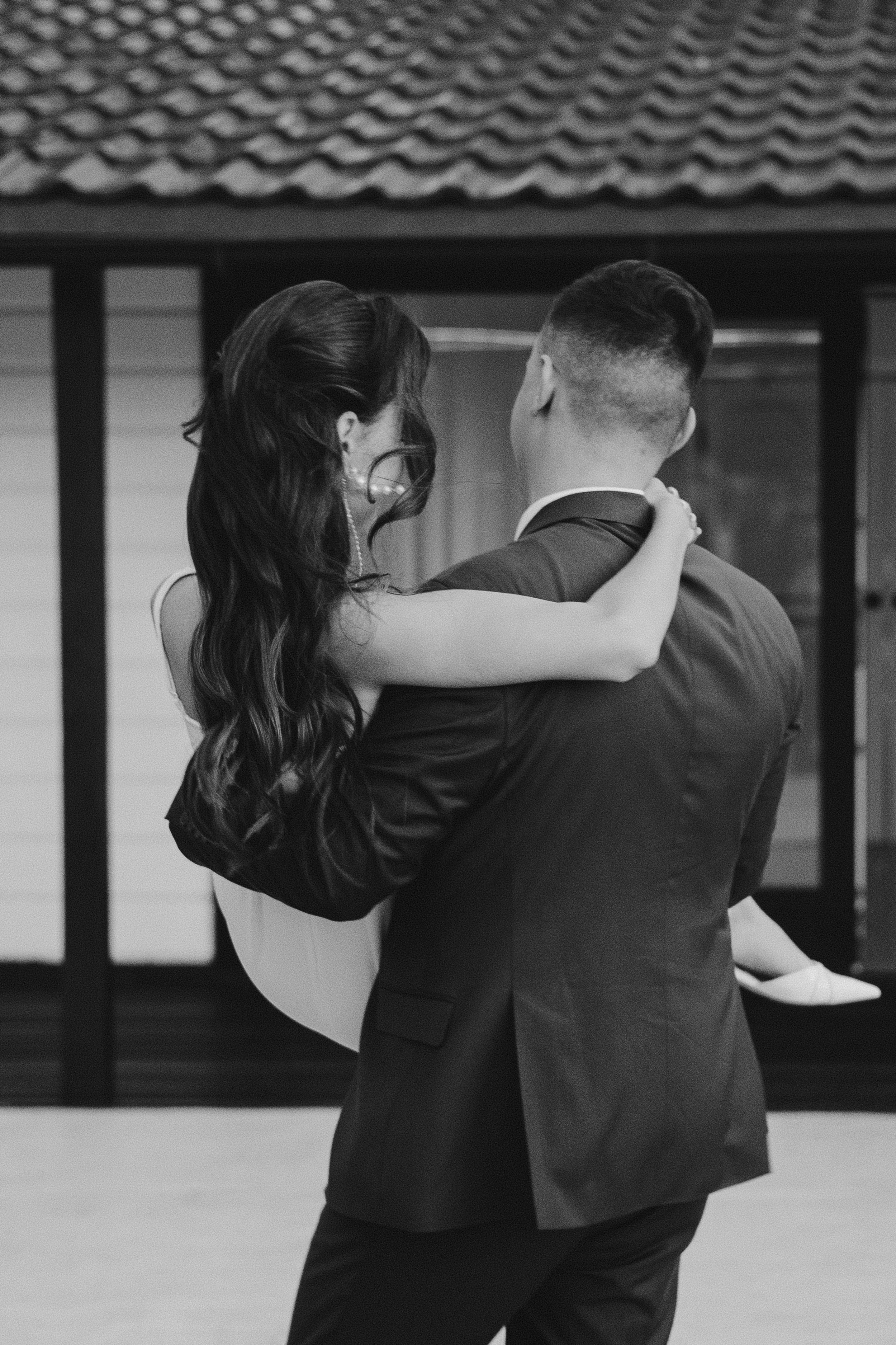 Оксана и Влад. Фотограф в Санкт-Петербурге Осокина Елизавета