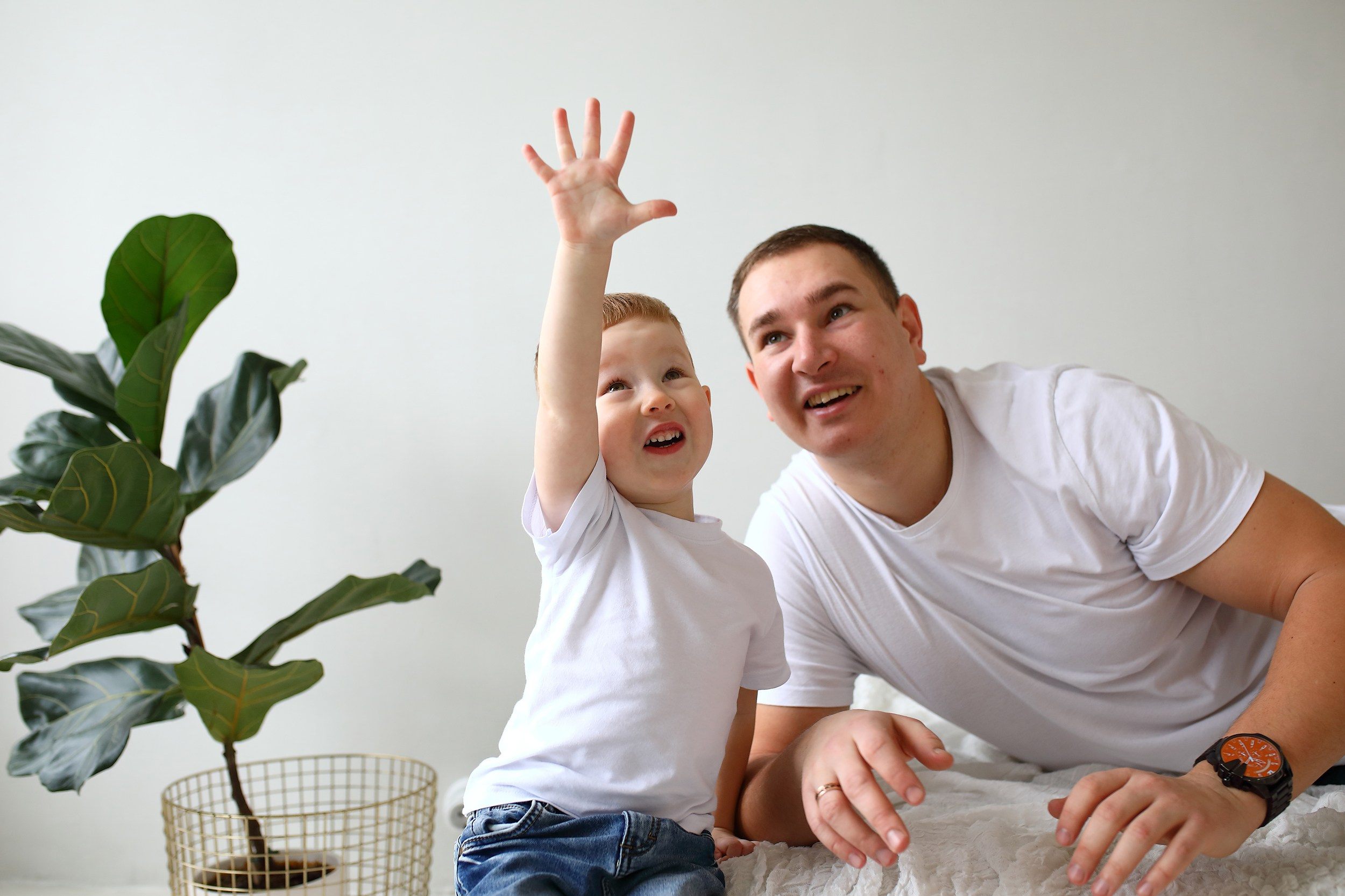 Семья в ожидании малыша…. Свадебный и семейный фотограф и видеограф в Екатеринбурге Полянские Тимур и Анастасия