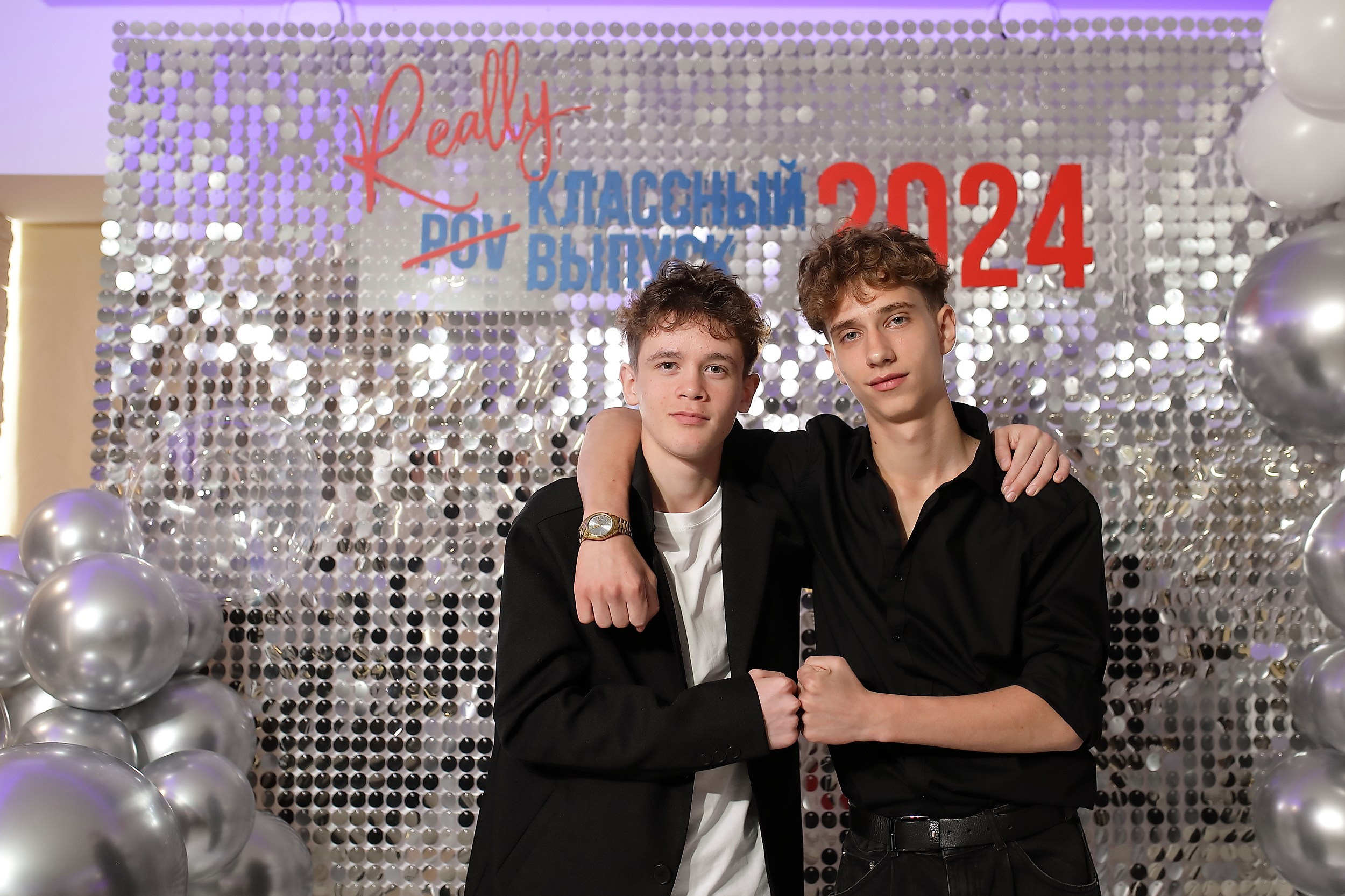 Фотосъёмка выпускного Екатеринбург. Свадебный и семейный фотограф и видеограф в Екатеринбурге Полянские Тимур и Анастасия