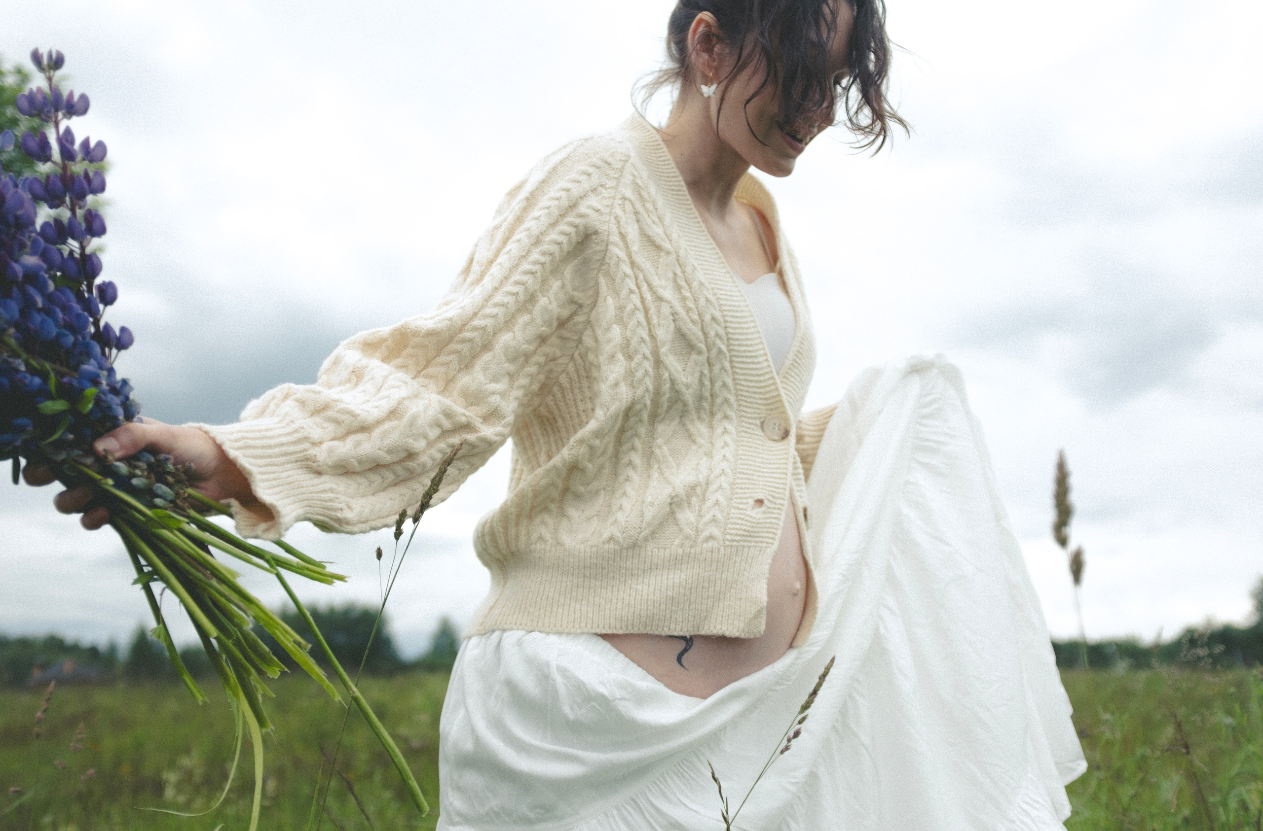 Katherine`. Художественный деятель | фотограф