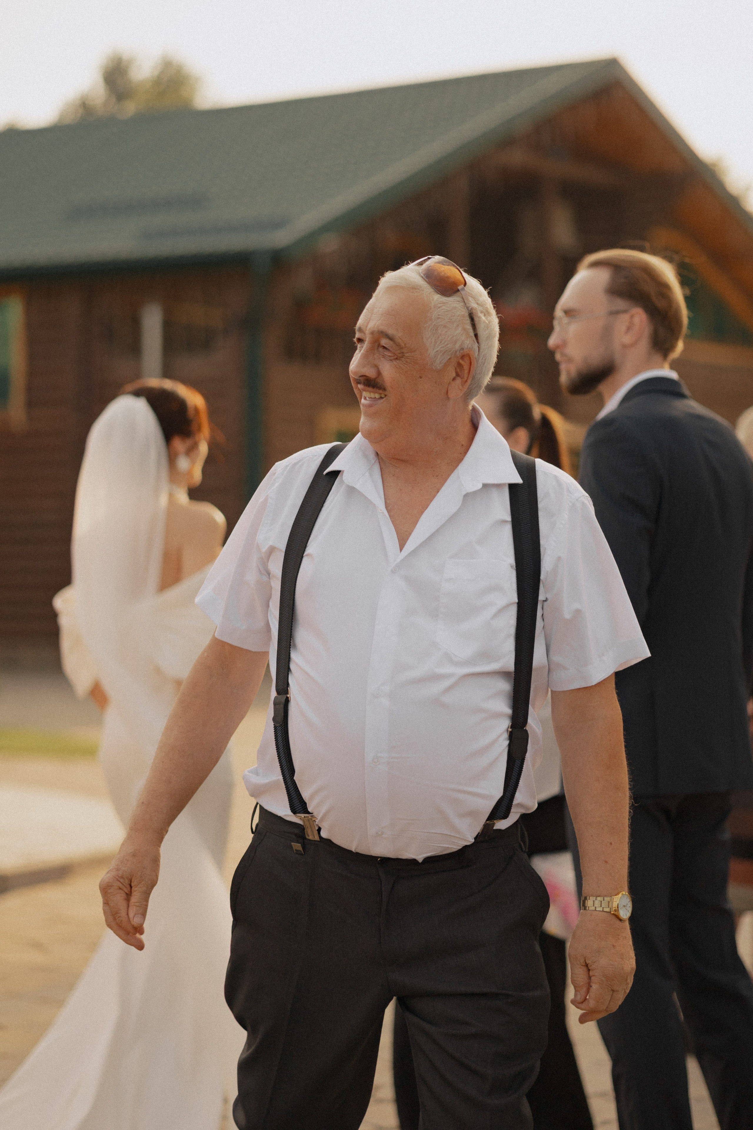 MALVINA & ALEXANDER | PYATIGORSK. Фотограф Настя Конник | Пятигорск | Эльбрус | Домбай | Архыз