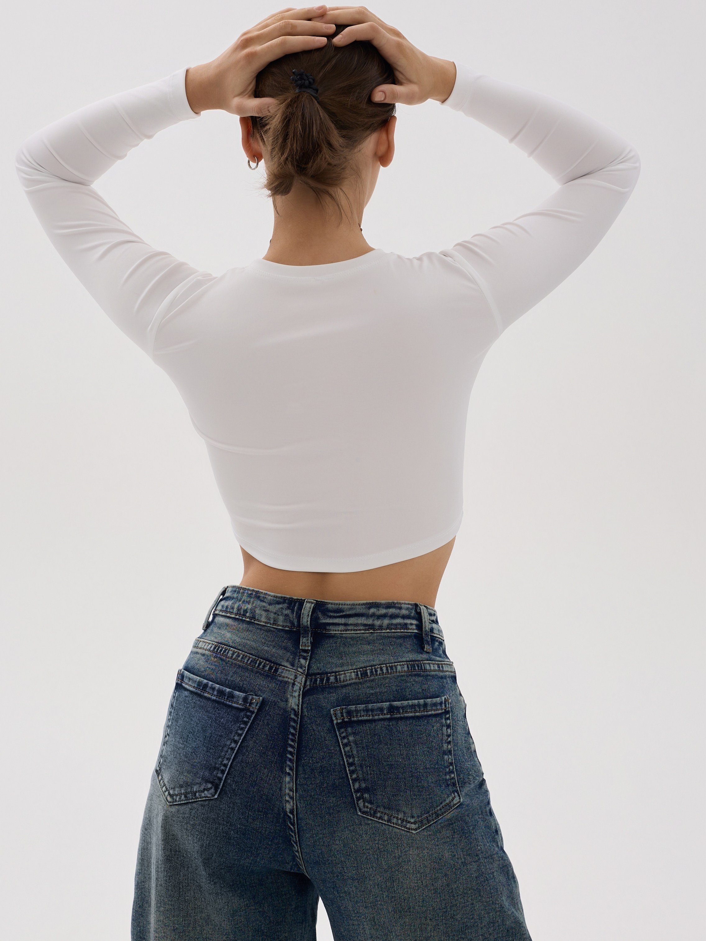 Маркетплейсы/каталог/лукбук. Ксения Кузнецова