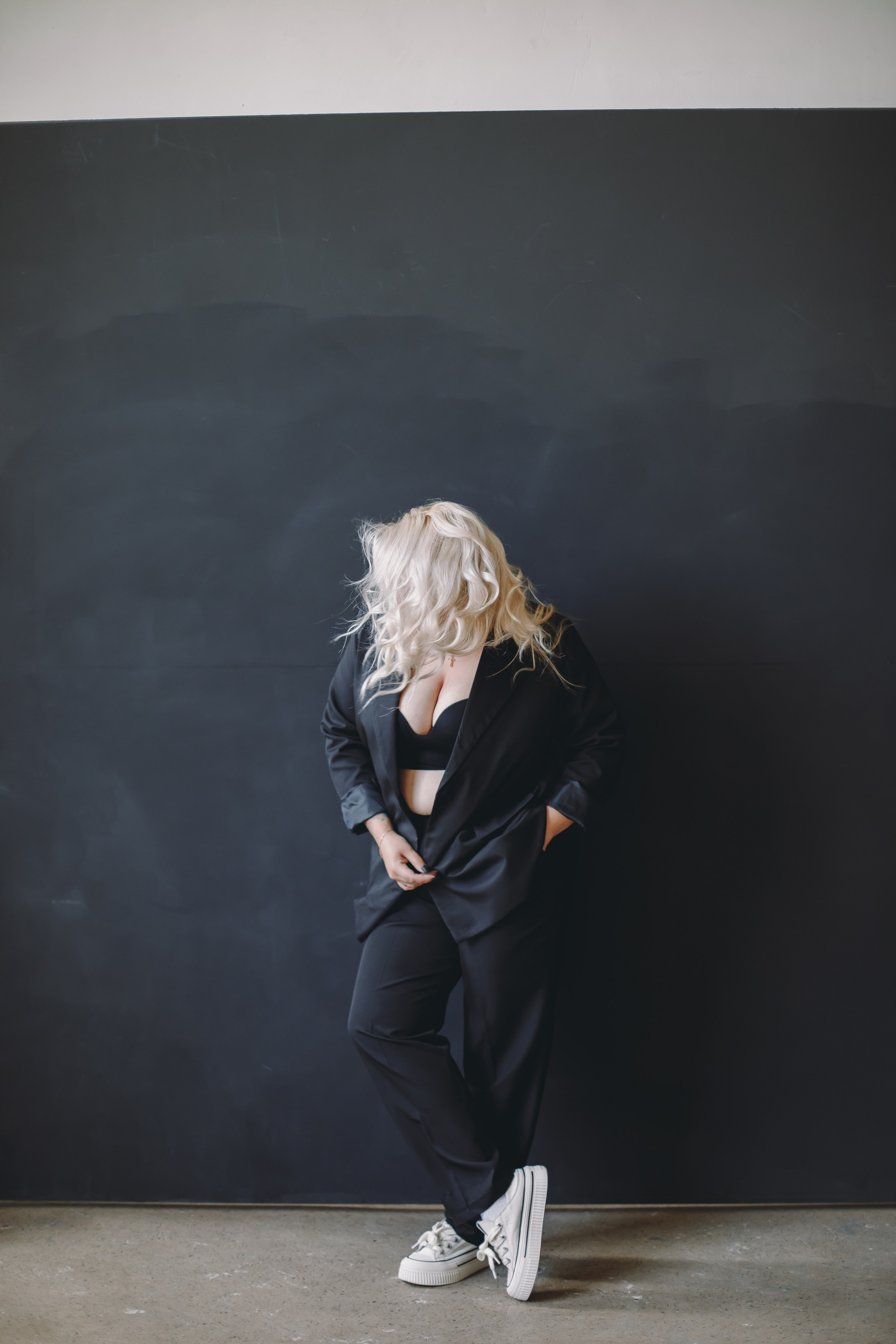 Подруги. Фотограф в Абакане Николай Окунев