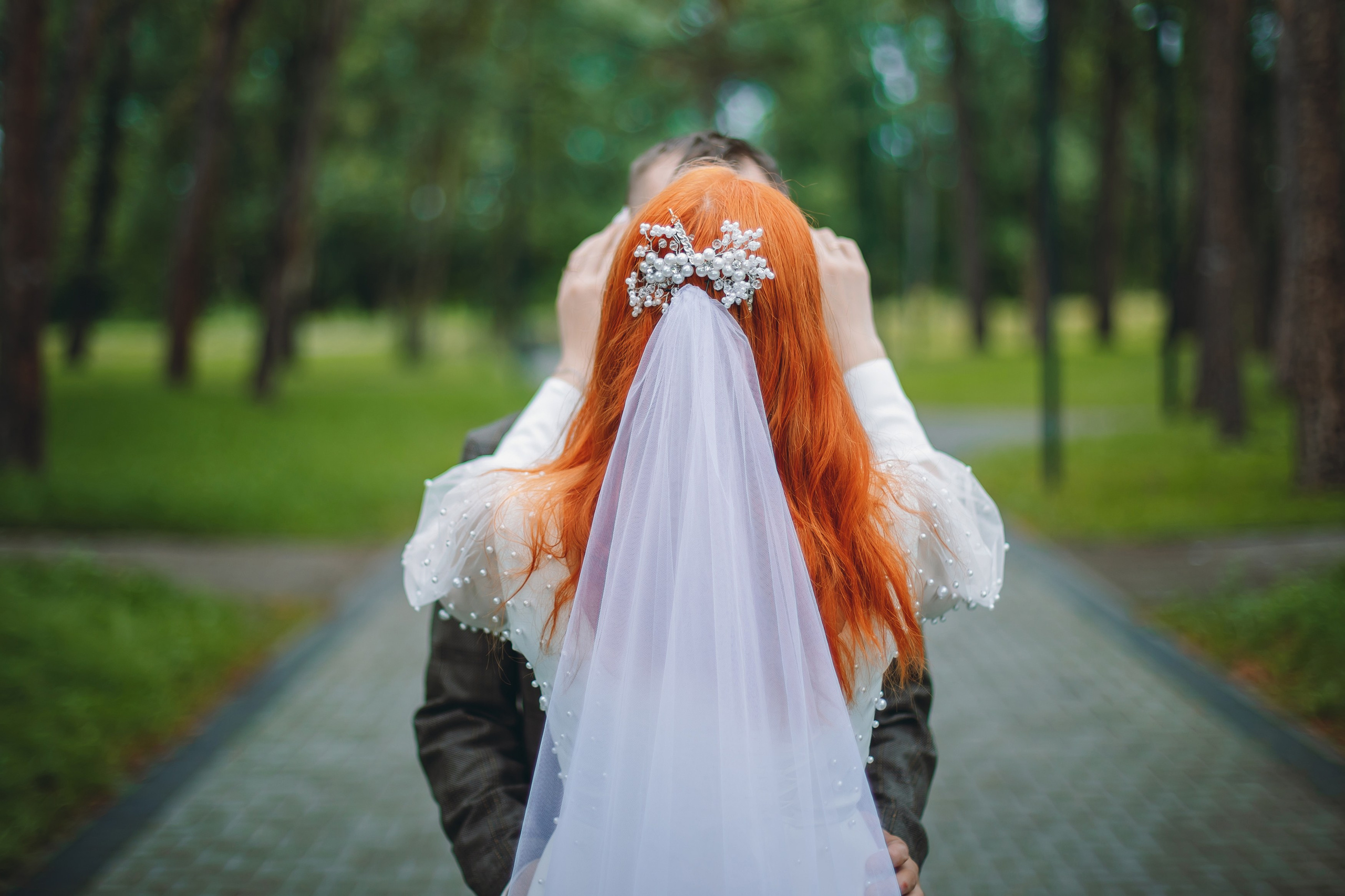 И&А. Фотограф в Абакане Николай Окунев