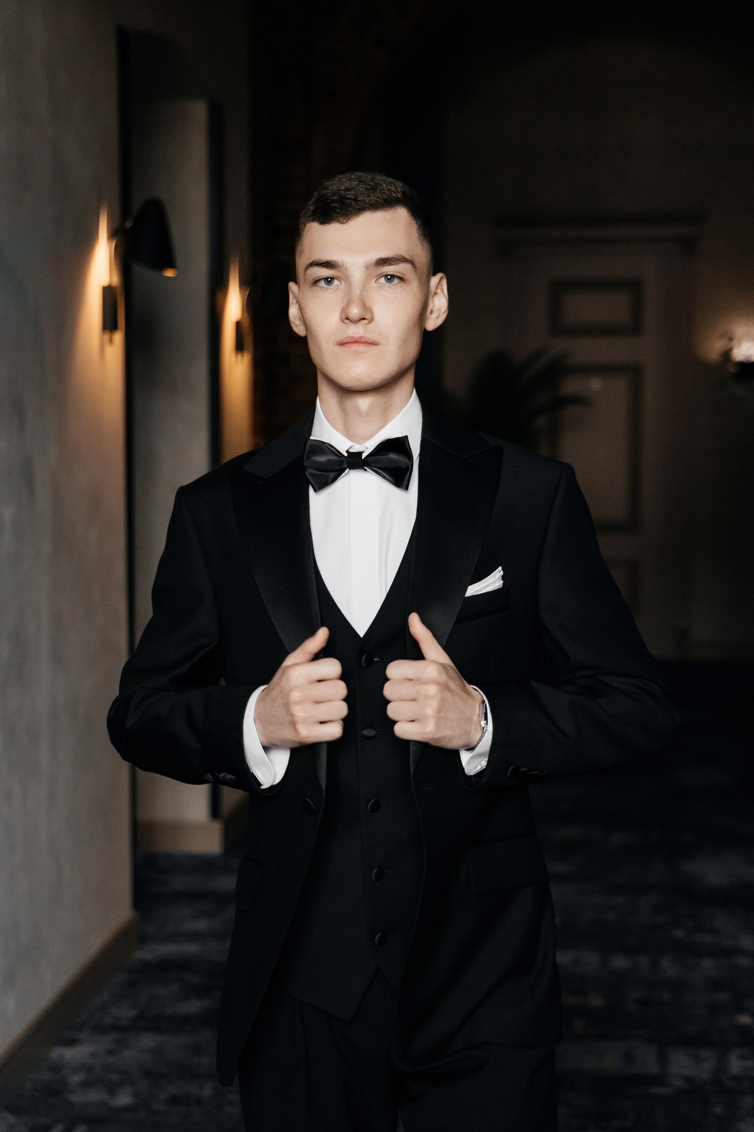 E&E WEDDING DAY. ФОТОГРАФ | ВИДЕОГРАФ | КУРГАН | ТЮМЕНЬ | ЕКБ Михаил Сутягин