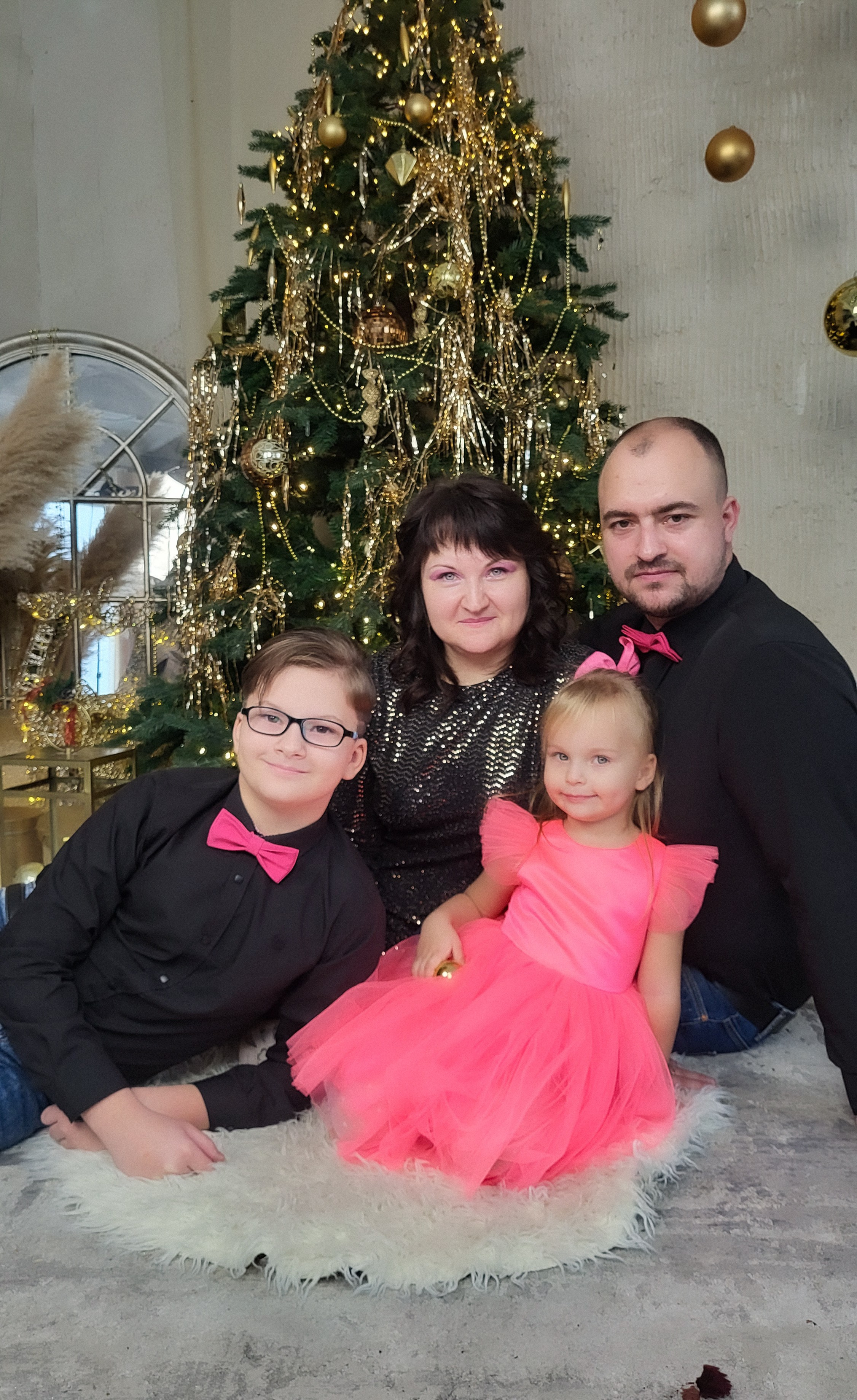 Фотограф Солнечногорск Зеленоград Клин Фотосессия Олеся Шатохина. Олеся Шатохина Фотограф Солнечногорск Зеленоград Клин Фотосессия