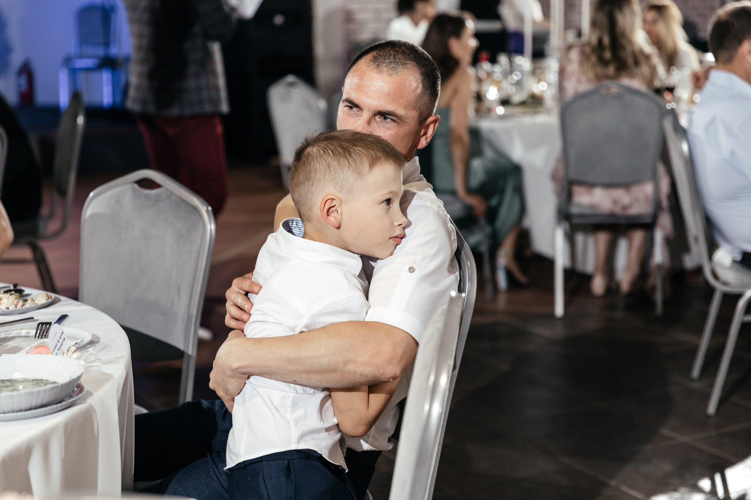 Свадебный фотограф Уфа — Руслан ГабдлисламовЖивые эмоции, красивые кадры, воспоминания на всю жизнь.Работаю по всей Республике Башкортоста. Свадебный фотограф Уфа Руслан Габдлисламов