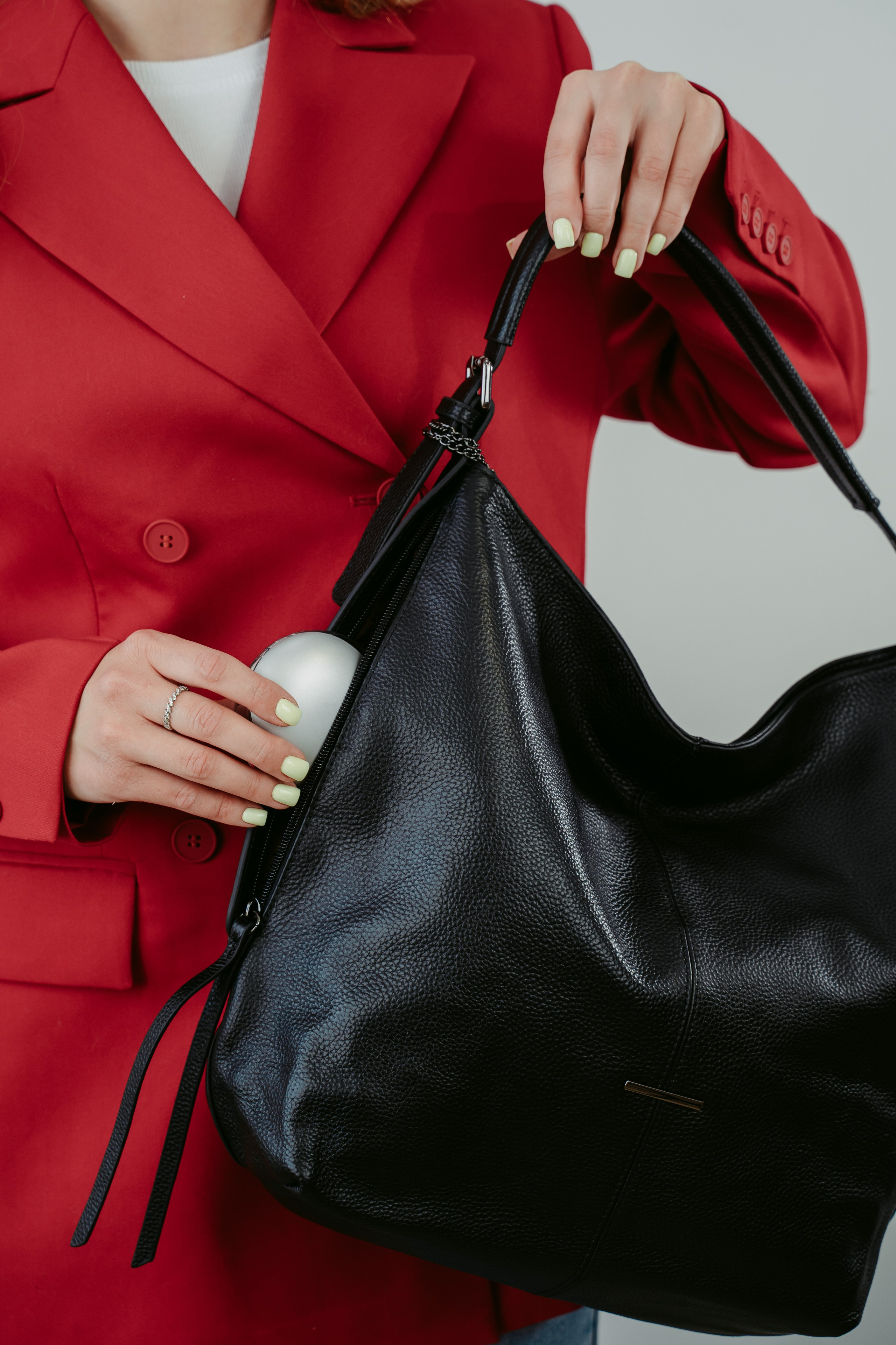 Elisir_club / Сумки и аксессуары. Саша Копылов, фотограф в Казани