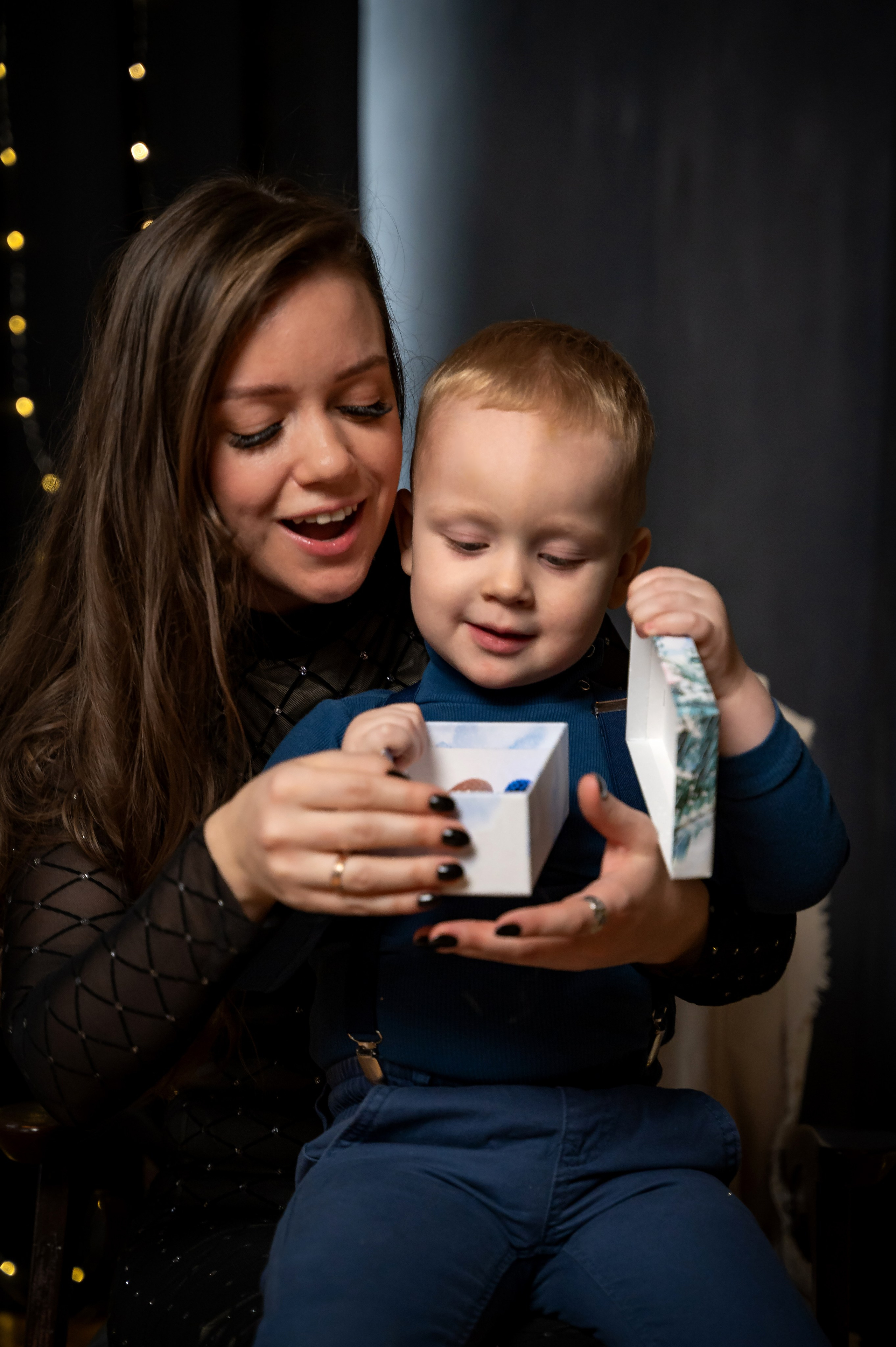 Вероника и Мирон. Фотограф в Самаре Погребнякова Мария