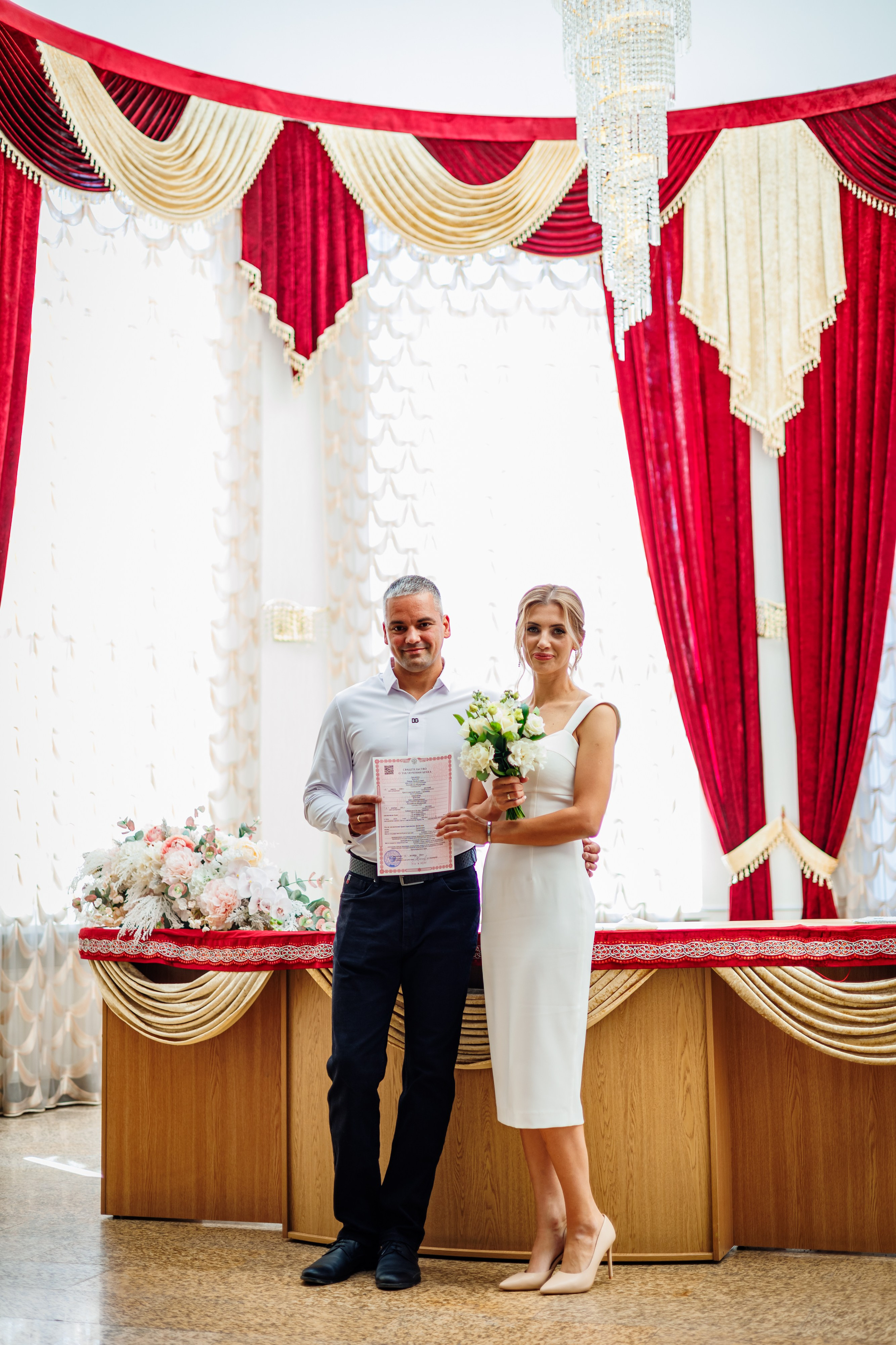 12.10.24. Свадебный и семейный фотограф в Армавире