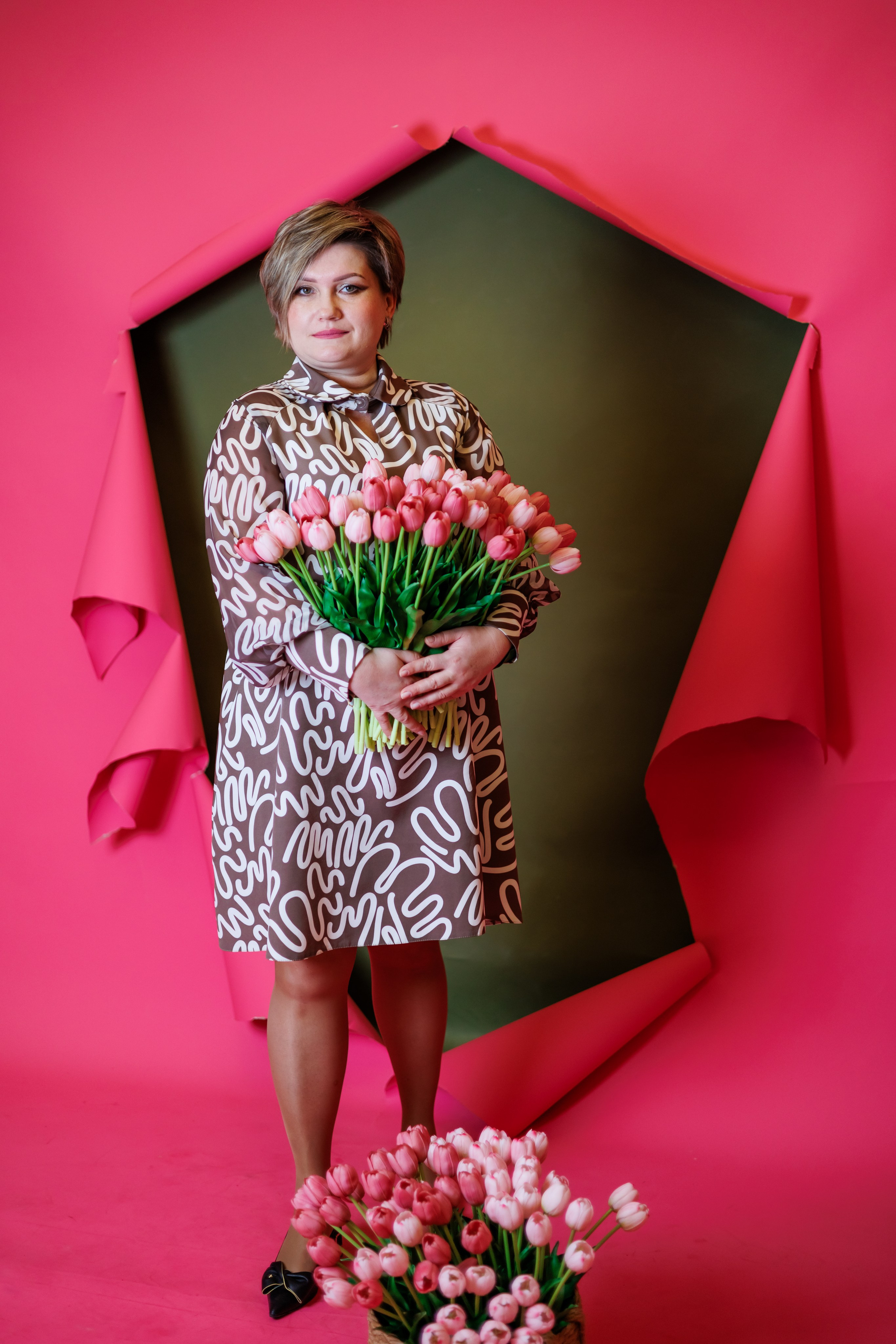 Екатерина. Свадебный и семейный фотограф в Армавире