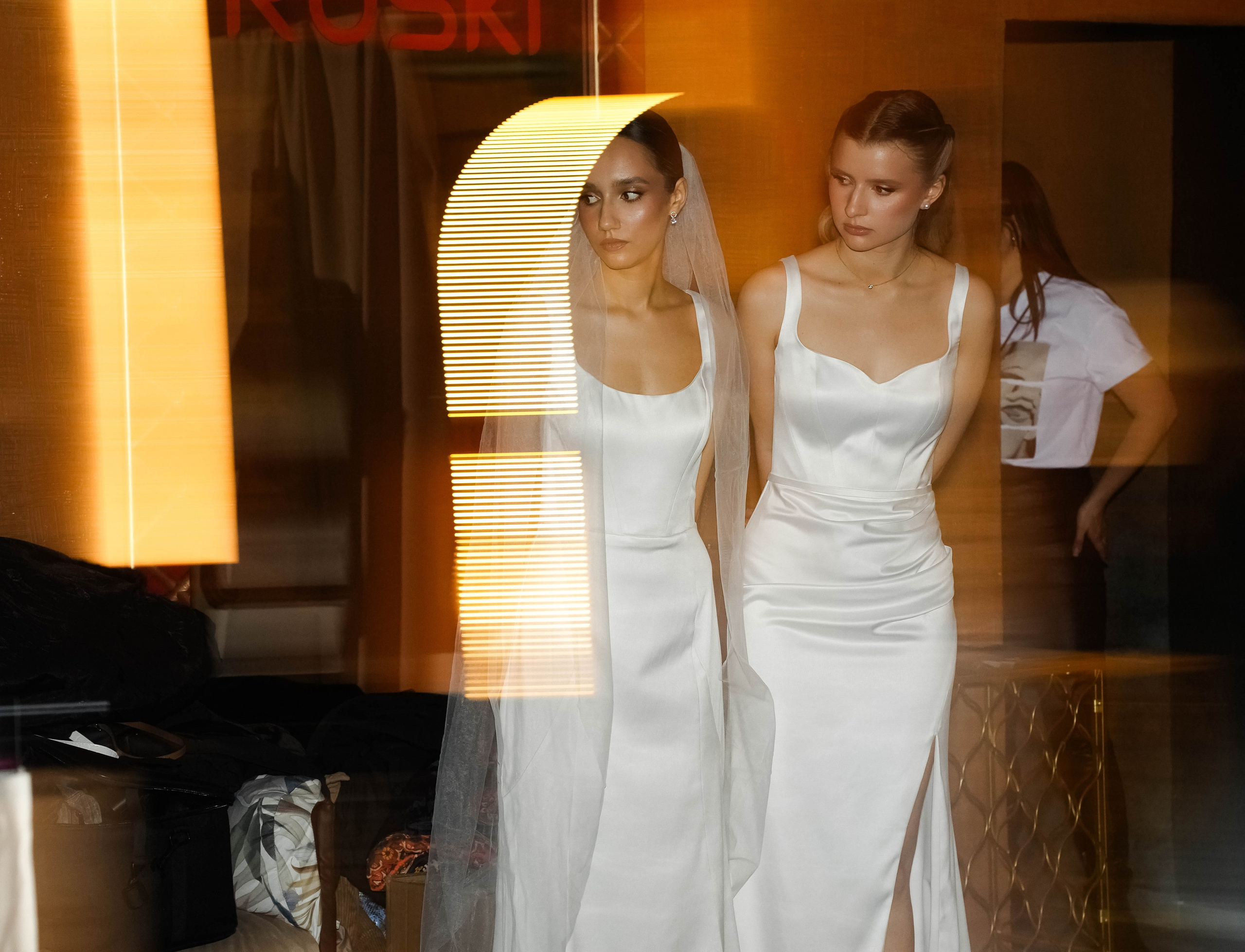 «Свадьба по-русски». Свадебный фотограф и видеограф в Ростове-на-Дону. Максим и Наталья Лебедевы