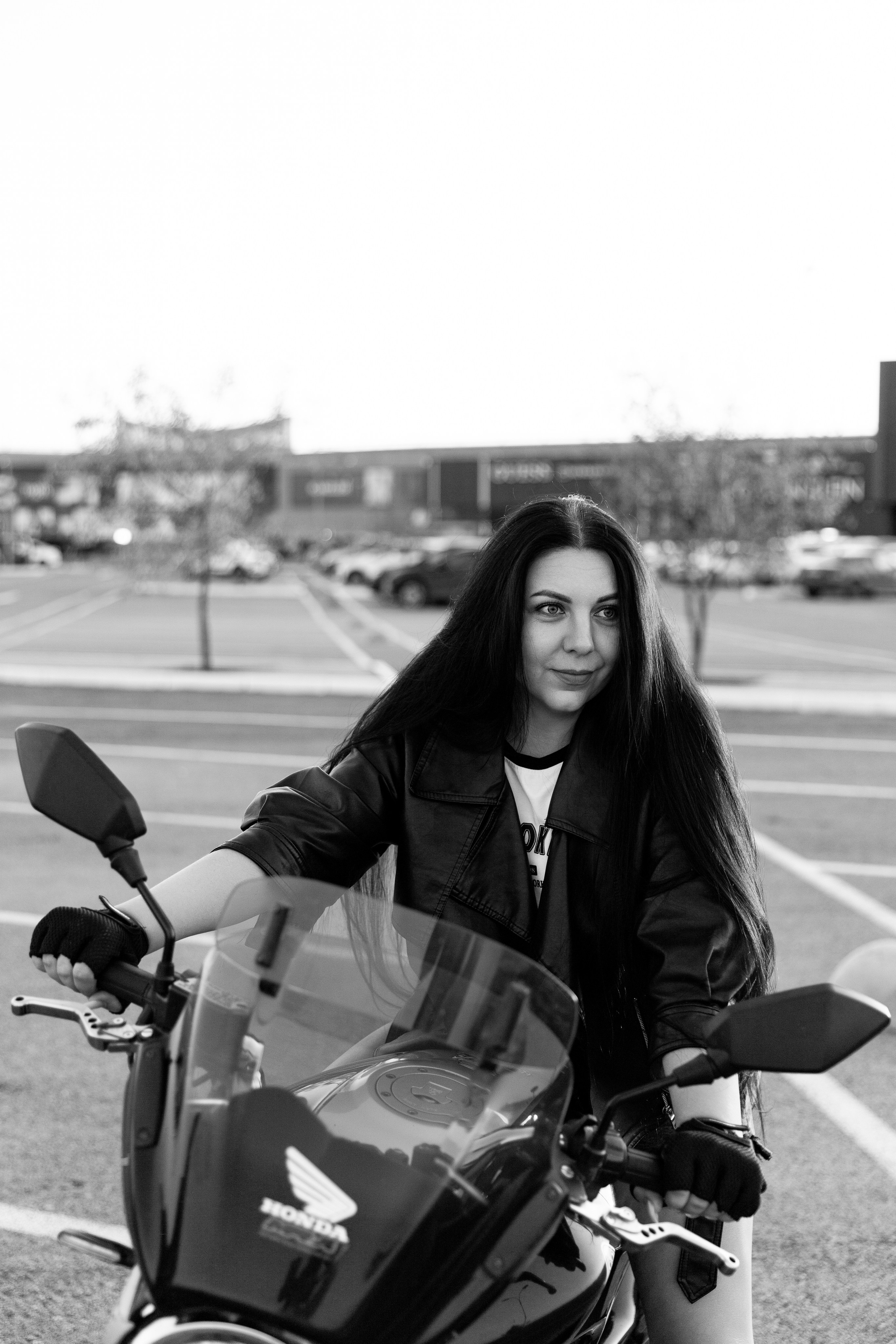 Людмила и Дмитрий. Семейный фотограф в Екатеринбурге и Красноуфимске Евгения Лягаева