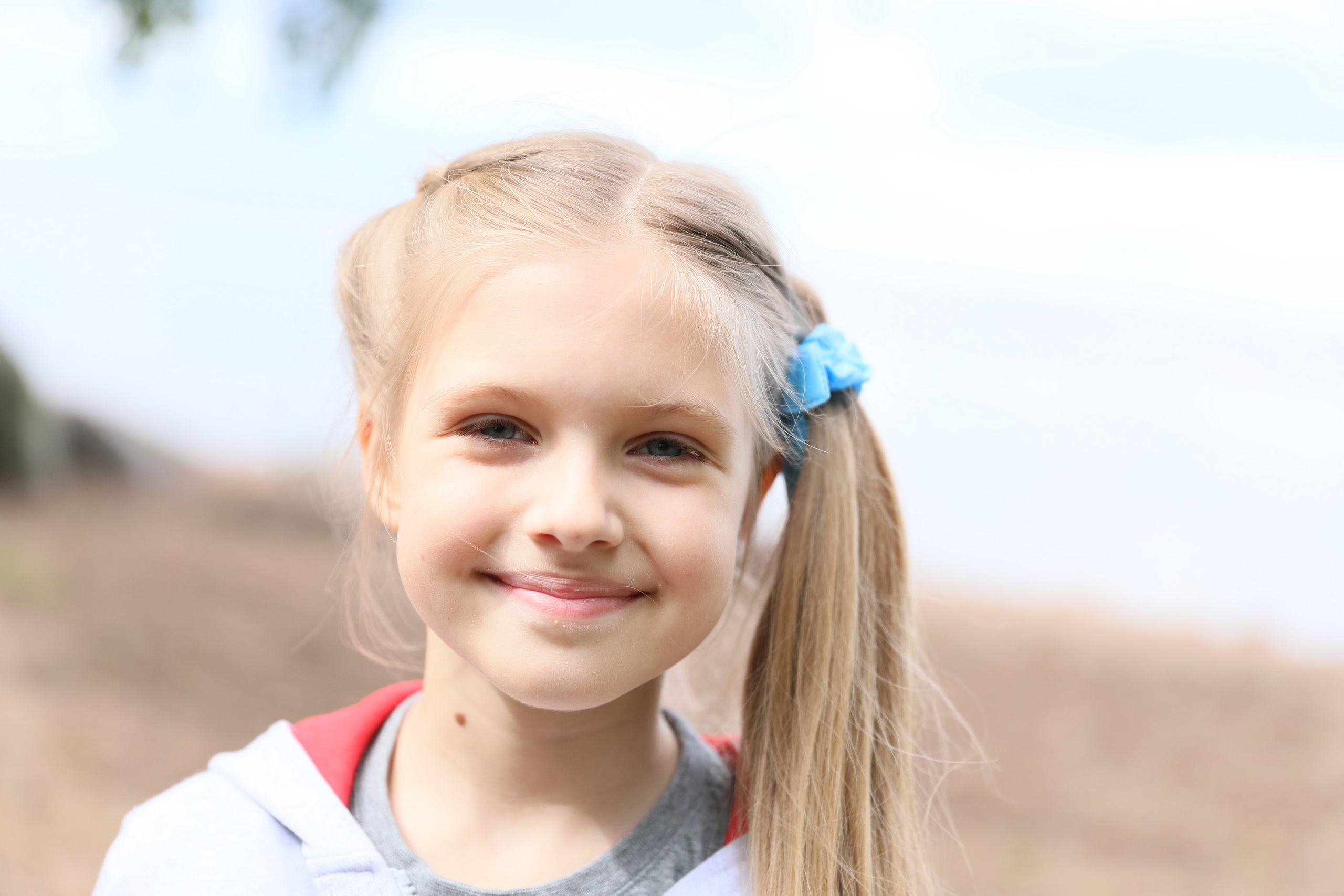 Пых 14 07 2020. Заставка