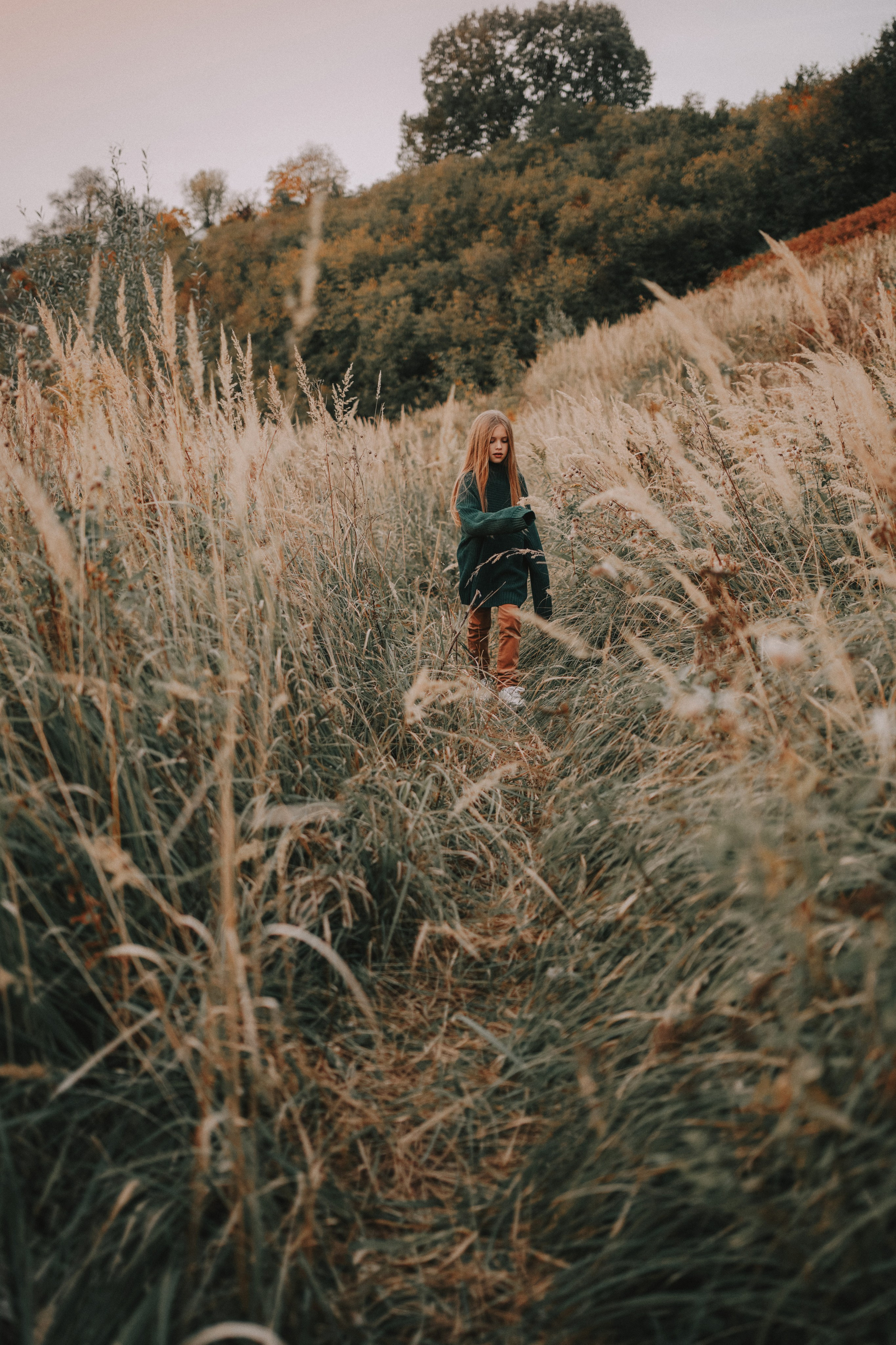 Фотосессия 3 10 2020 Клевый МЫы. Заставка