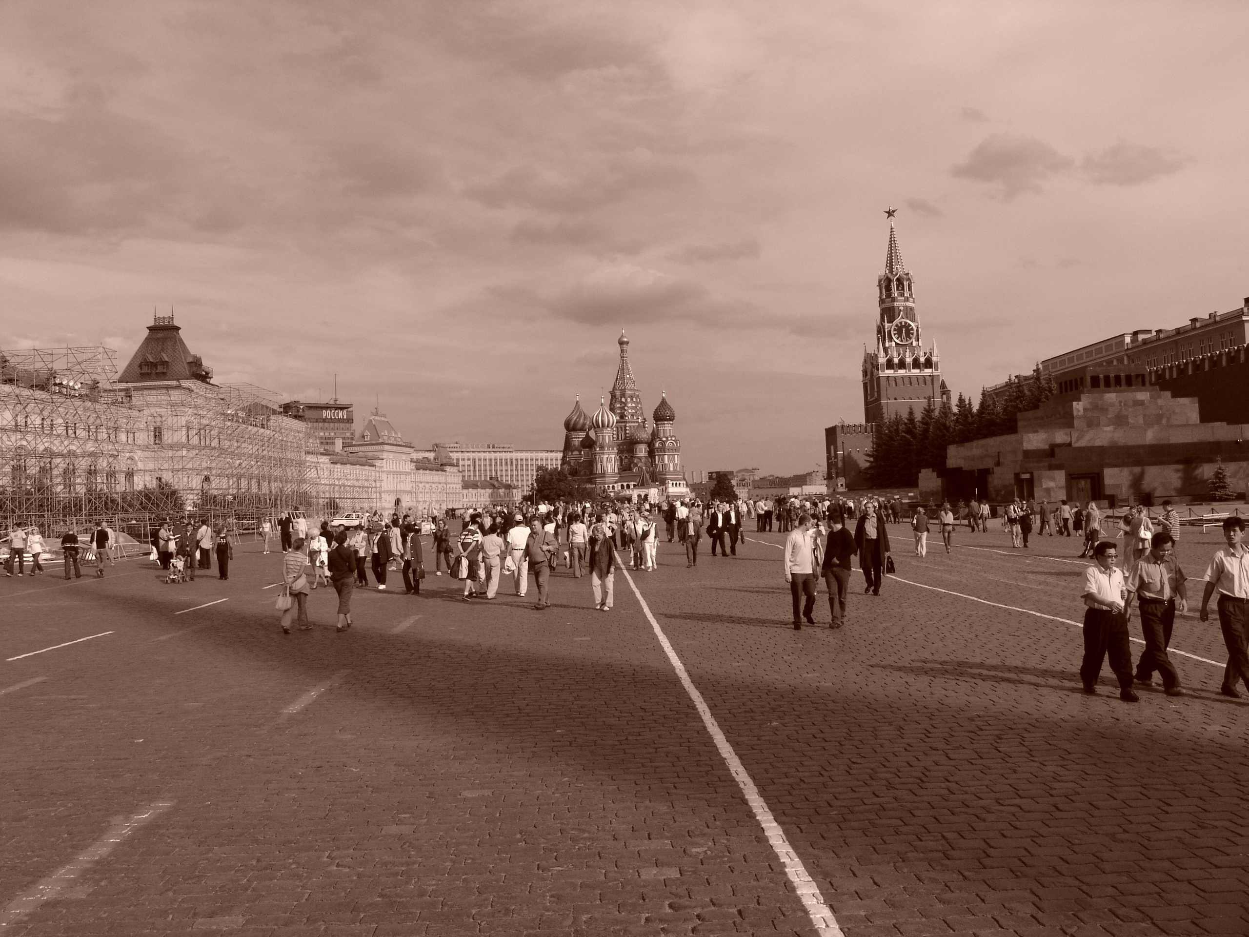 4 06 2005 Канева. Заставка