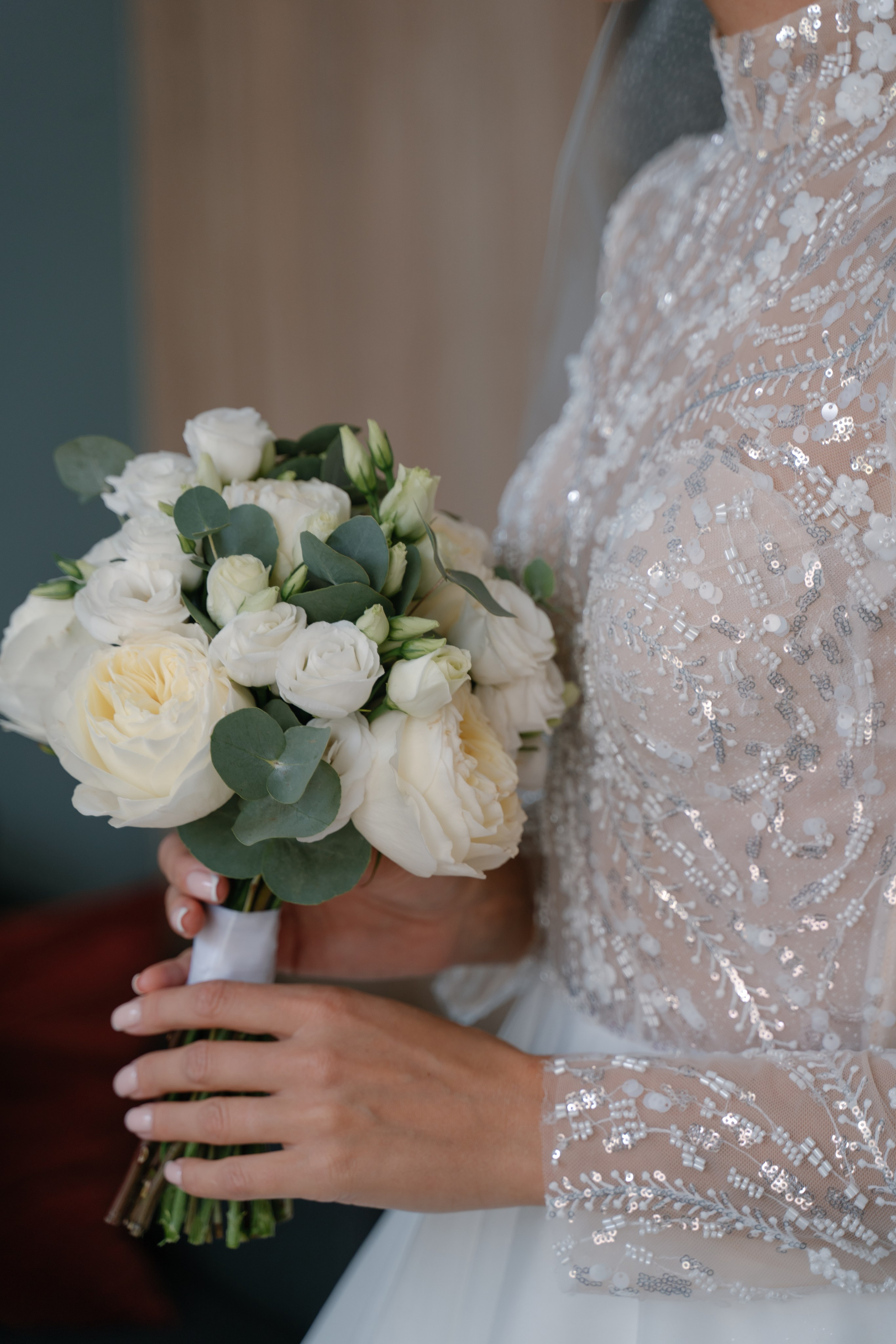 07.09.2023. Свадебный фотограф — Наталья Фед СПб/Москва