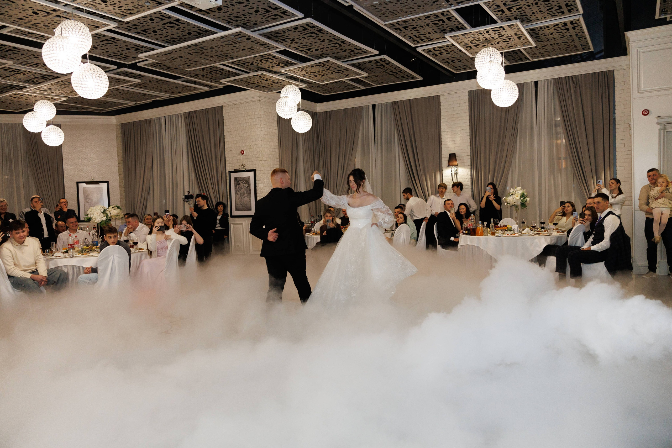 Максим и Маргарита