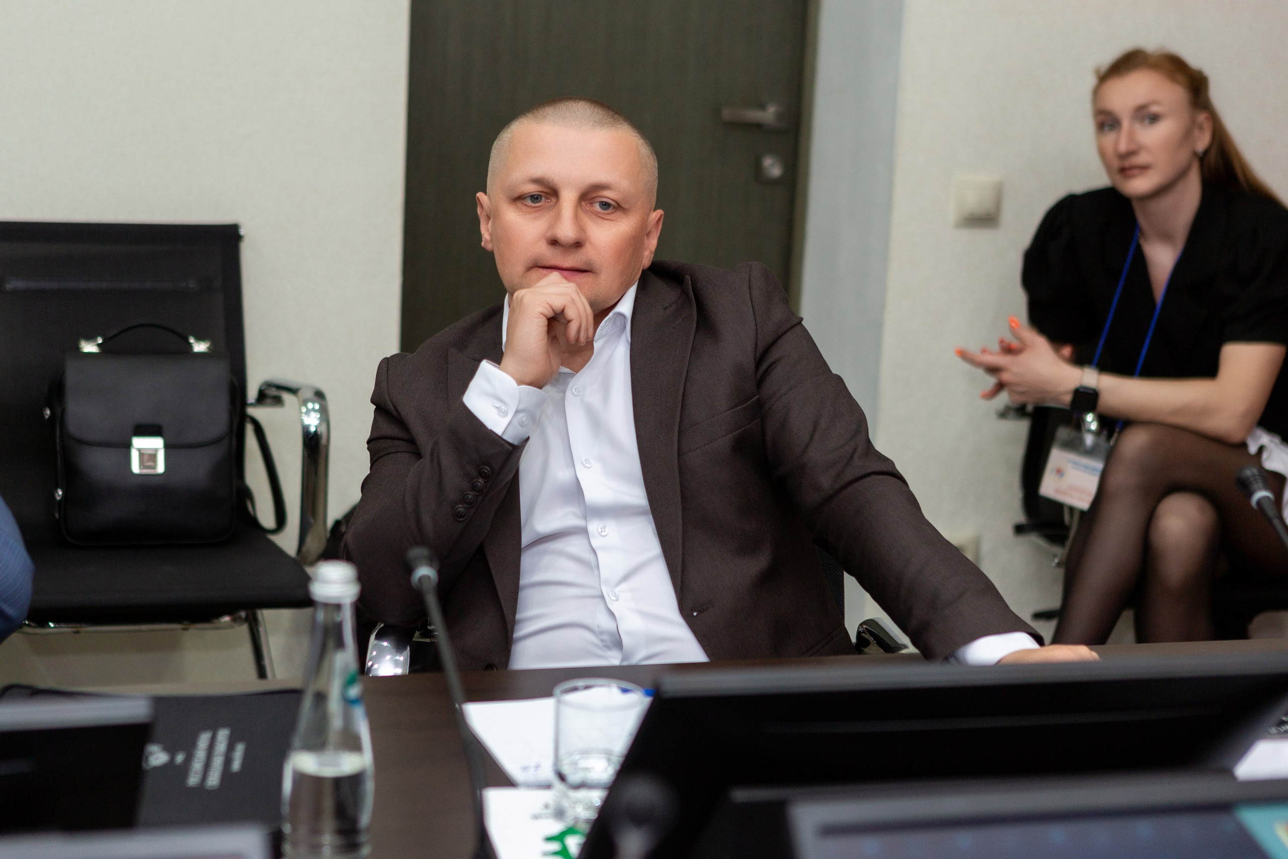 Мои медиа выборы 2024. Профессиональный фотограф в Мценске и Орловской области