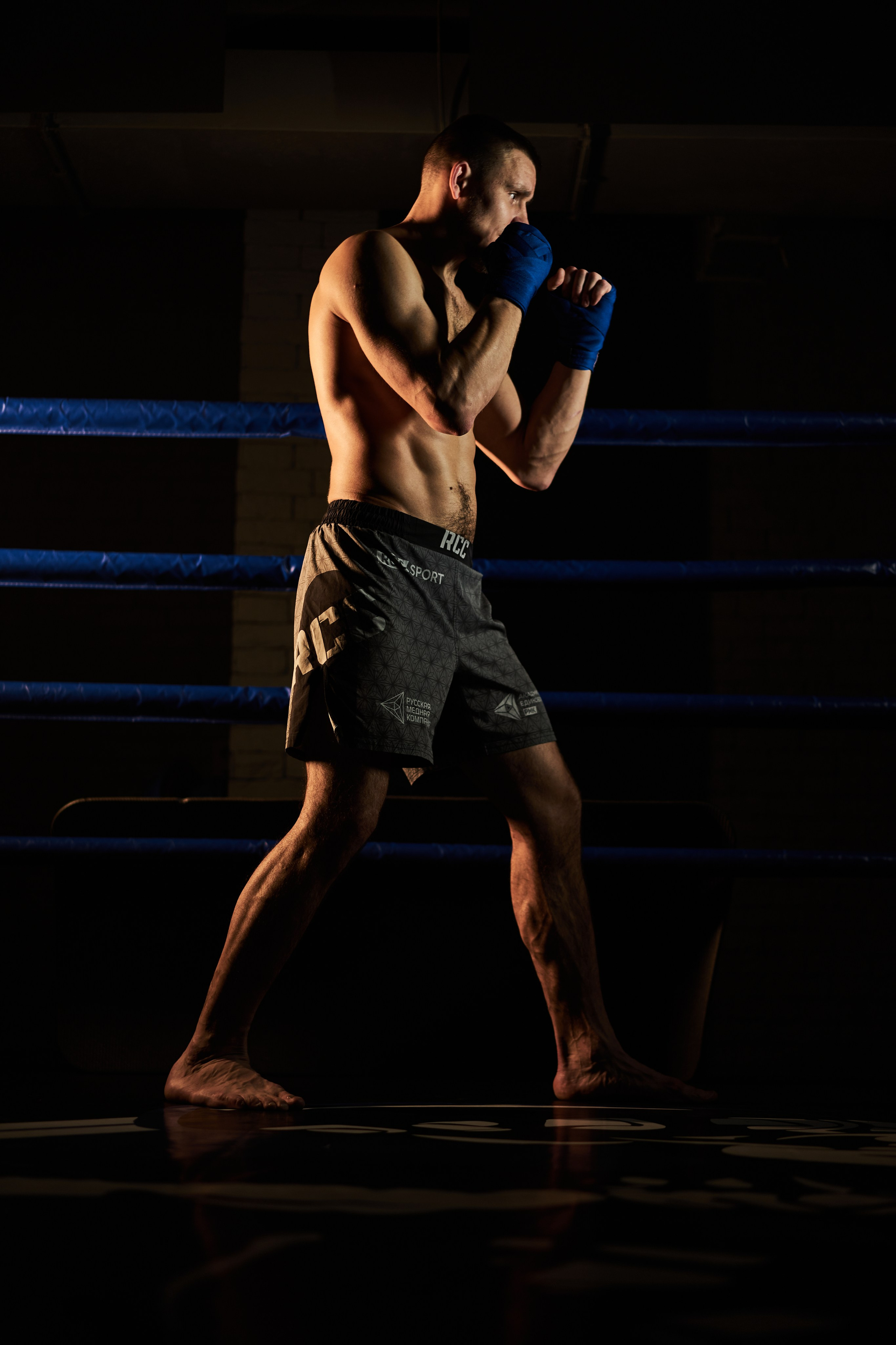 Мужская фотосессия Саночкин Александр. Фотограф Екатеринбург Кокшарова Александра