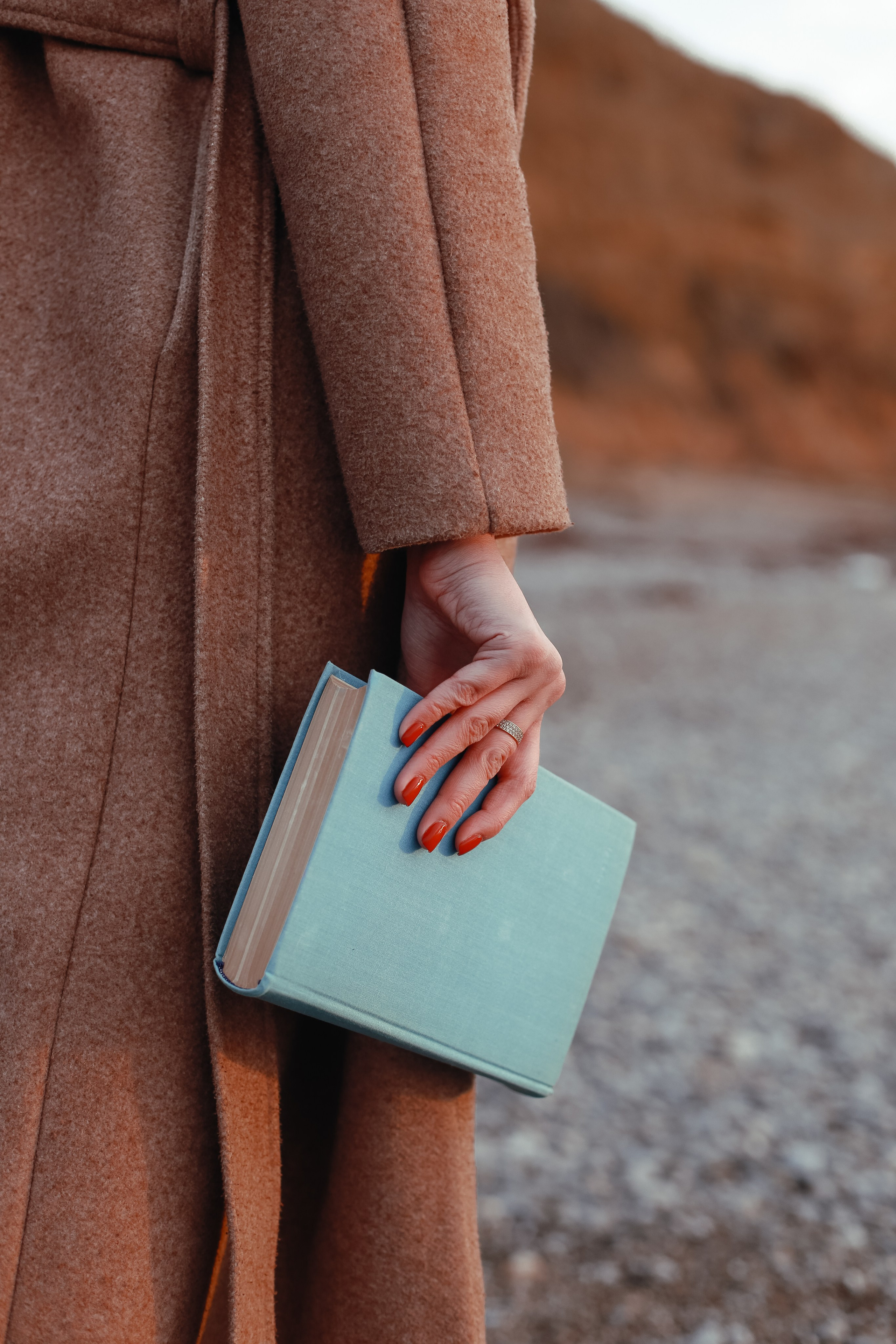 Love story. Ваш личный фотограф в Крыму Анна Лисицына