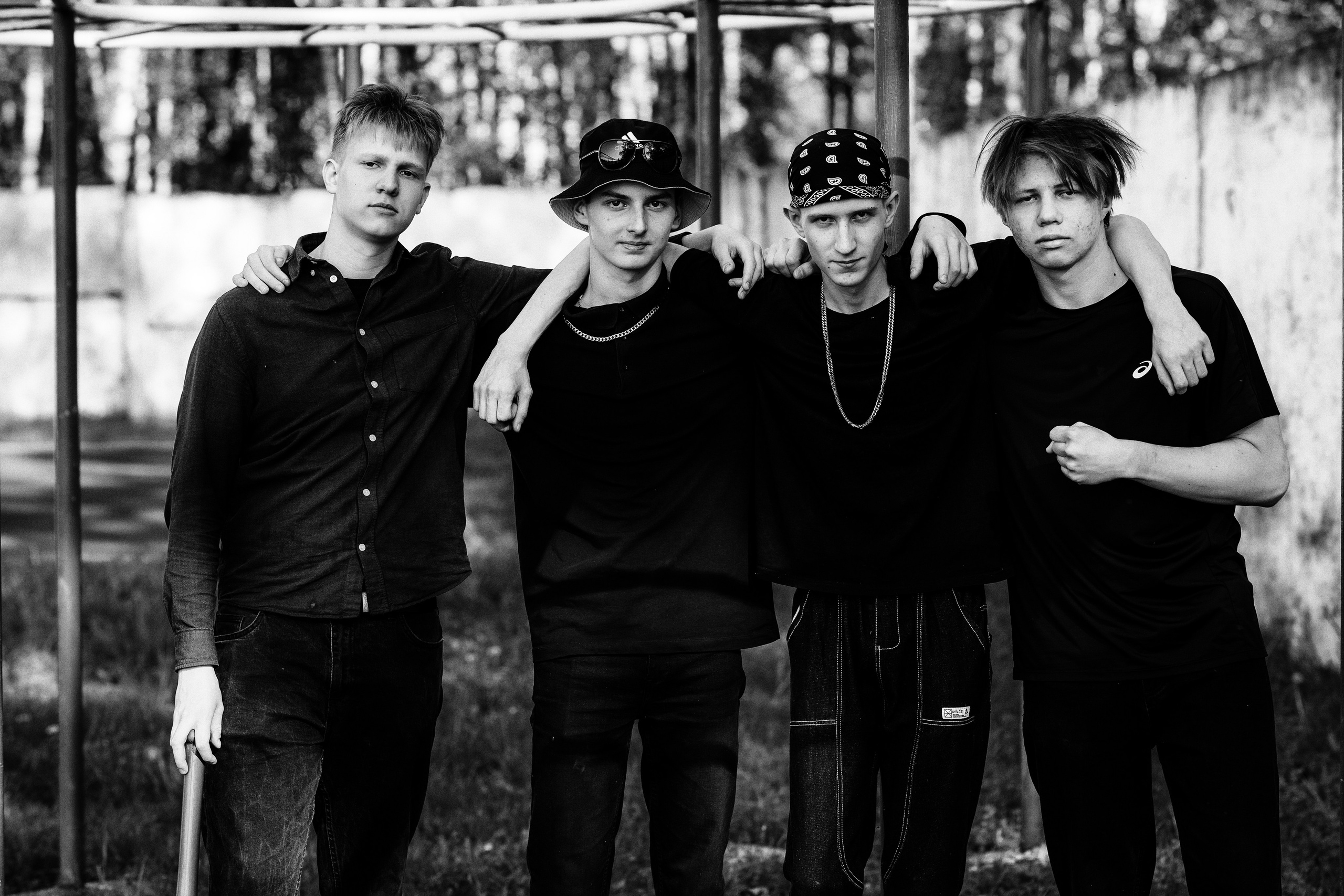 Отзывы. Свадебный, семейный фотограф в Дзержинске, Нижнем Новгороде Наталья Хр