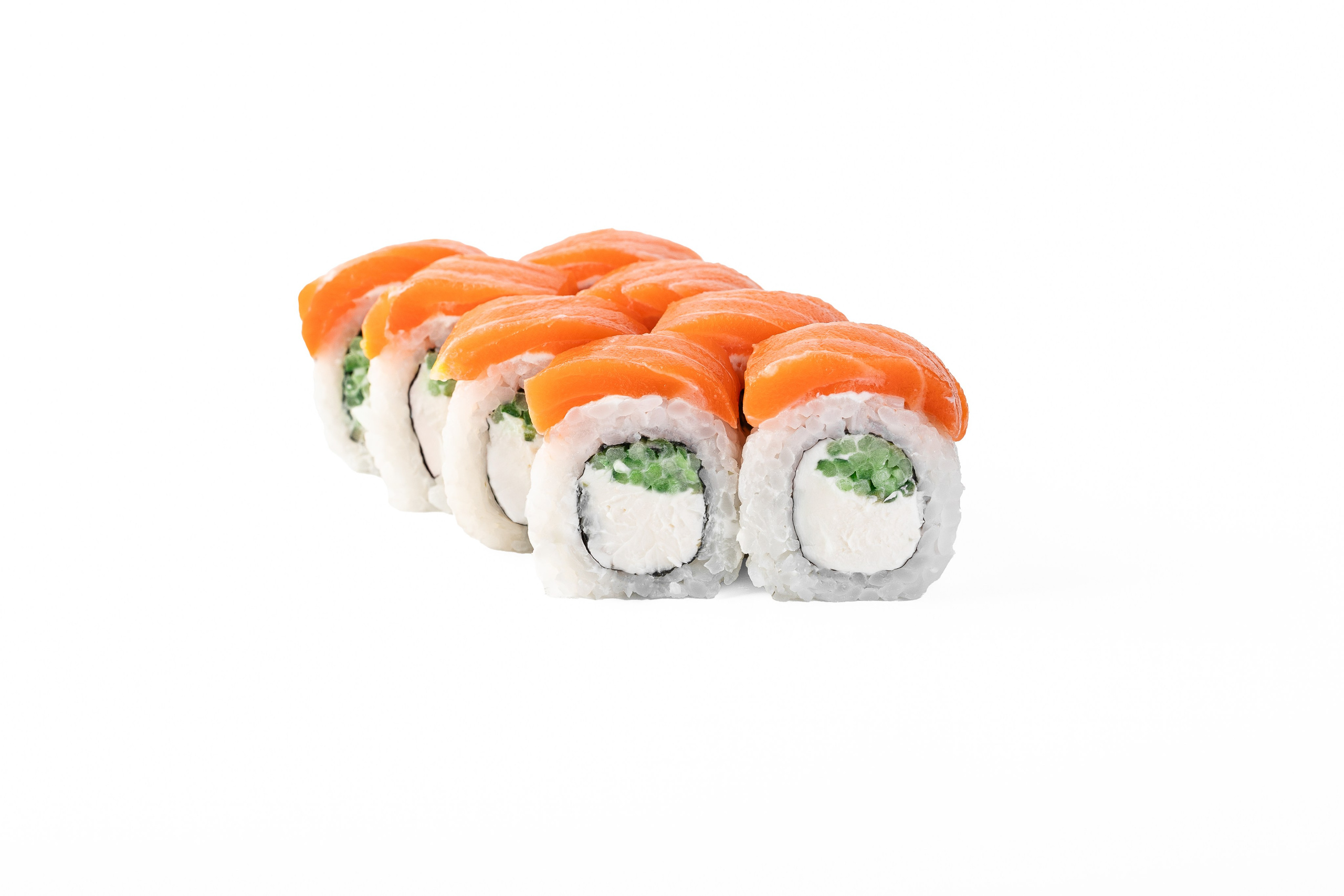 Съемка для сайта доставки еды «МОТО МОТО». Предметный и фуд-фотограф Лариса Андреева г. Набережные Челны