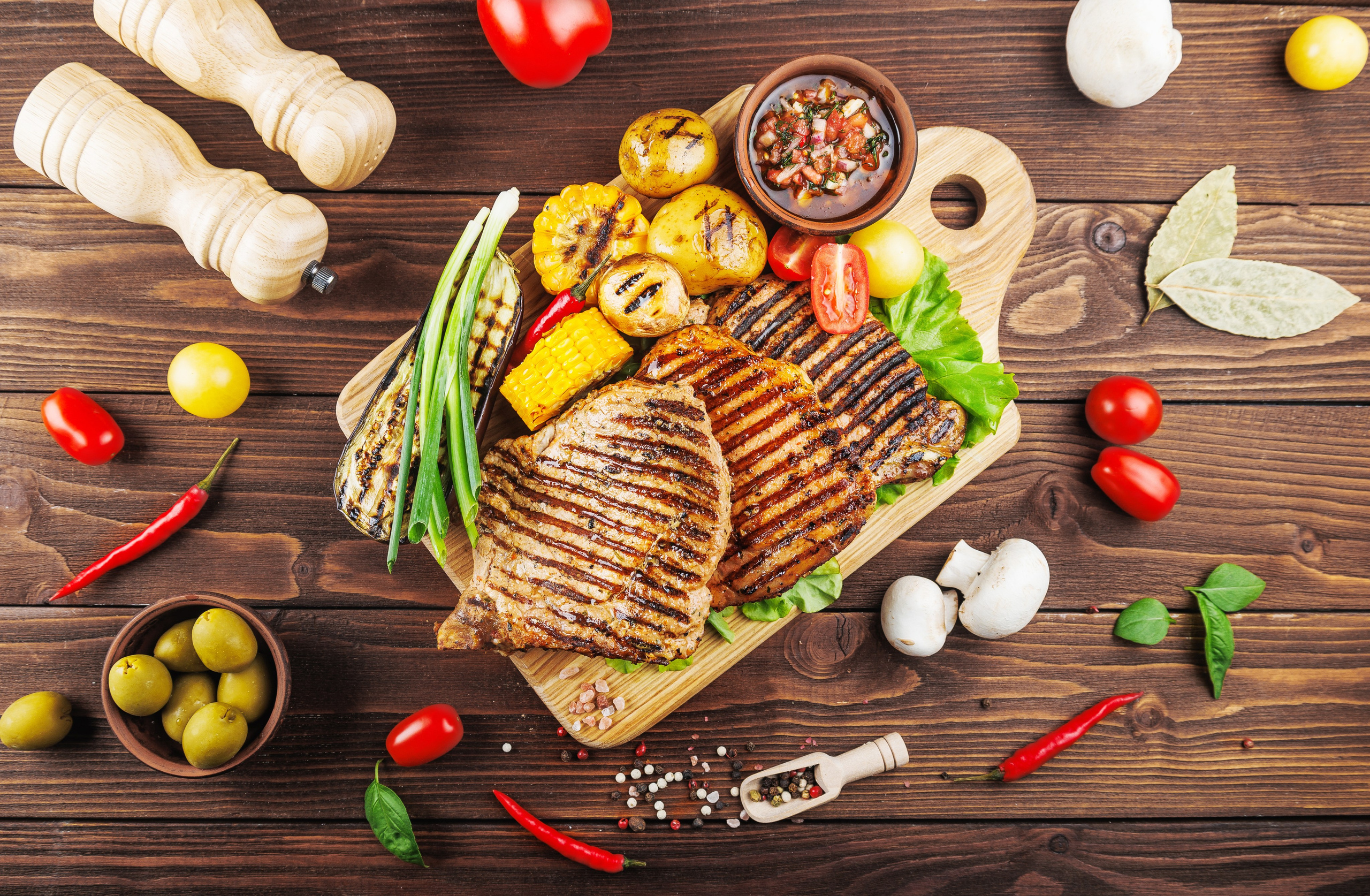 Съемка для бренда «Сосновоборская». Предметный и фуд-фотограф Лариса Андреева г. Набережные Челны