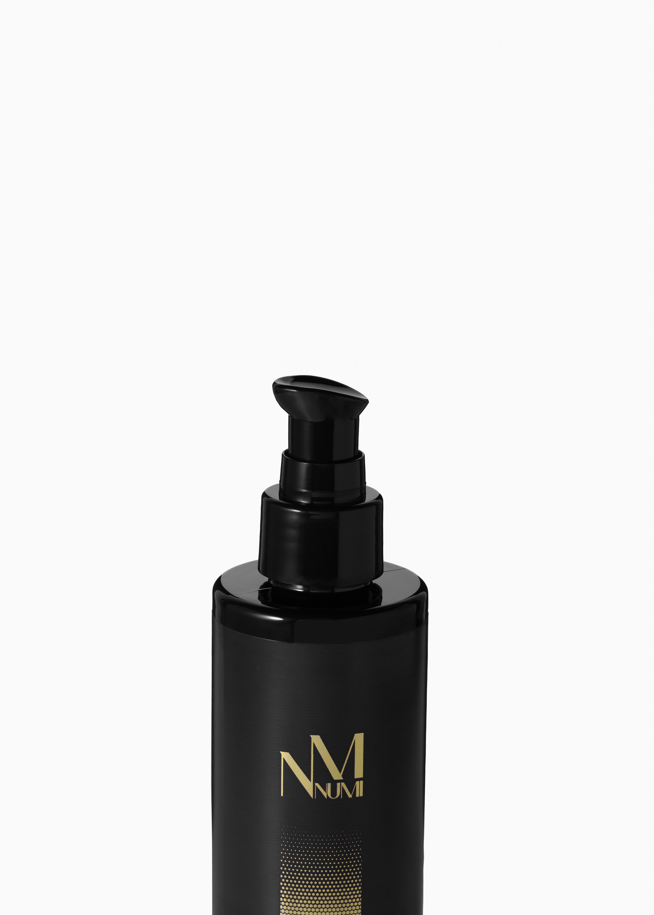 Съемка лубрикантов для маркетплейсов. Предметный и фуд-фотограф Лариса Андреева г. Набережные Челны