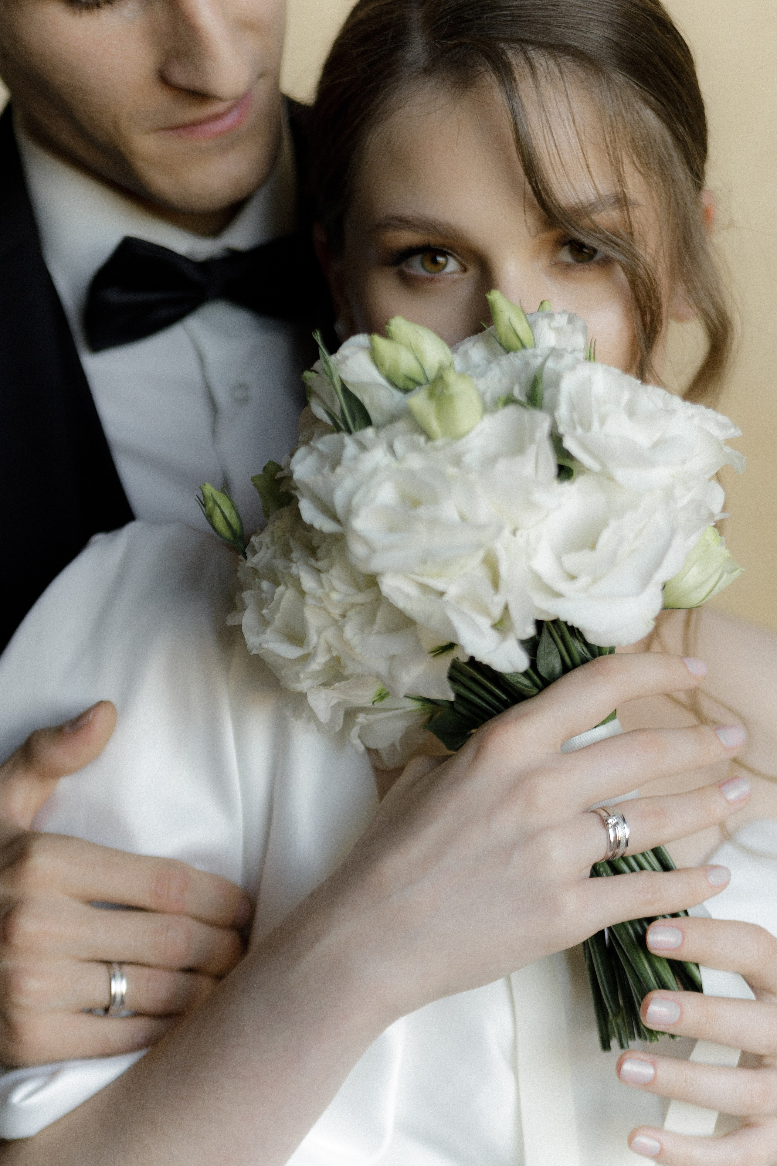 Твой душевный фотограф — Ирина Амирбекова