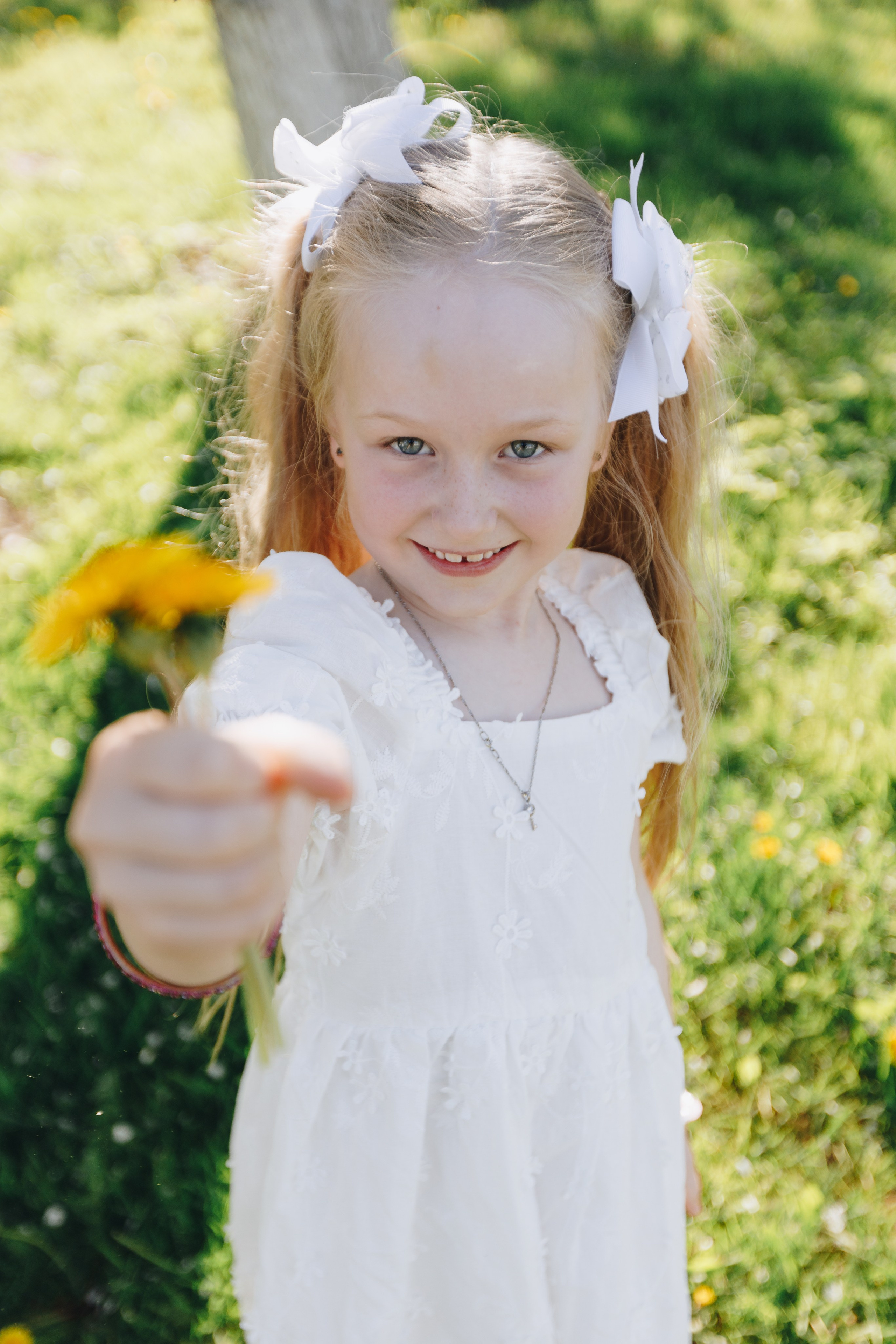 Семья весной. Свадебный семейный фотограф и видеограф Гомель Минск Беларусь Европа